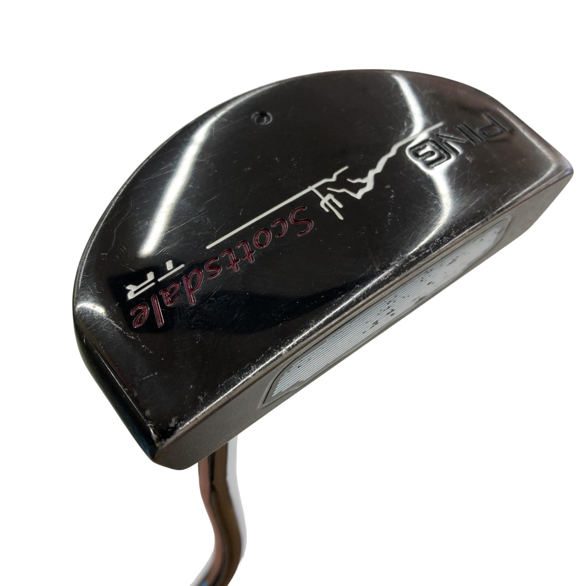 �r�������������������@�s�q�@�g�������@�o�������@�R�S�D�O�C���`