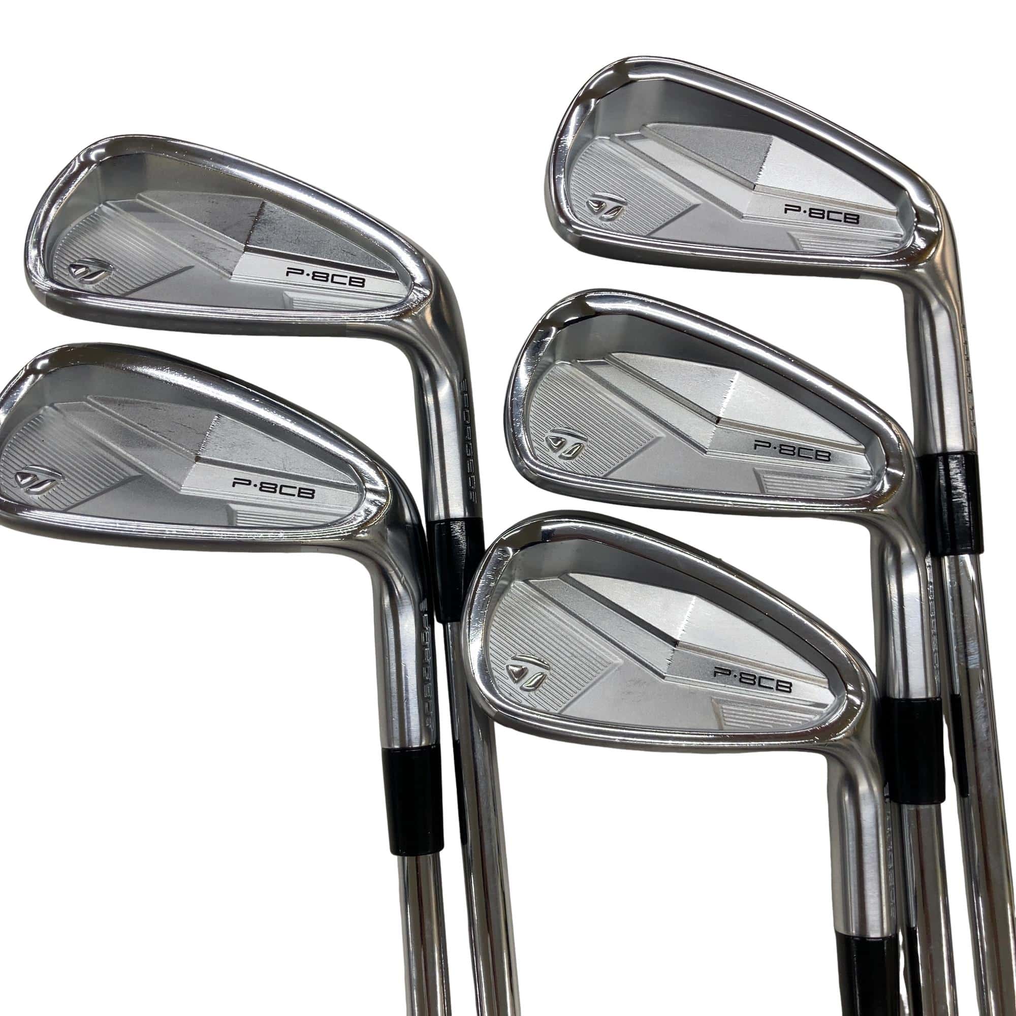 �s�����������@�l�������@�o�E�W�b�a�i�Q�O�Q�T�j�@�T�r�i���{���F�T�{�Z�b�g�j