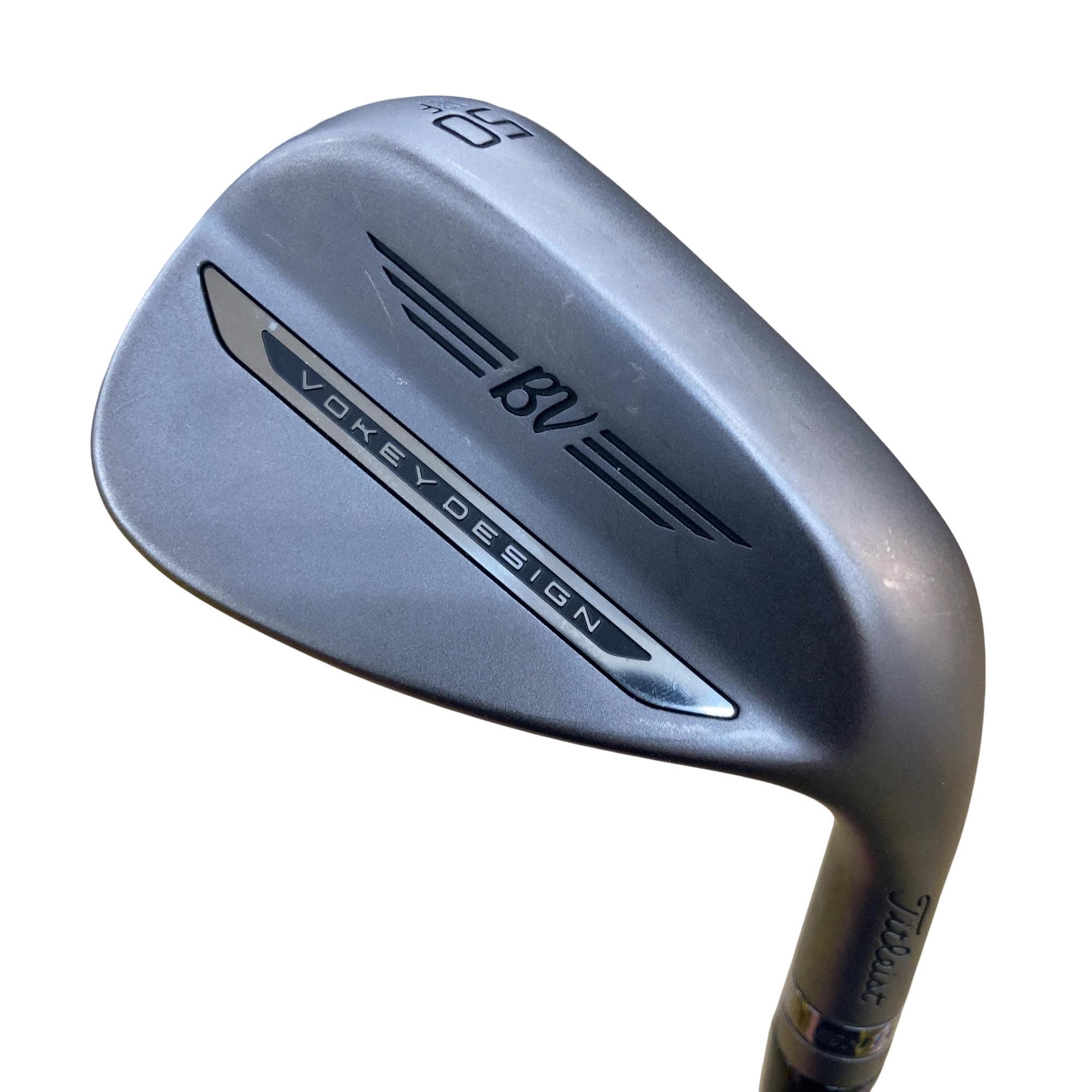 �u�n�j�d�x�@�r�o�h�m�@�l�h�k�k�d�c�@�r�l�P�P�@�j�b�P���@�T�O°�^�P�Q°�e