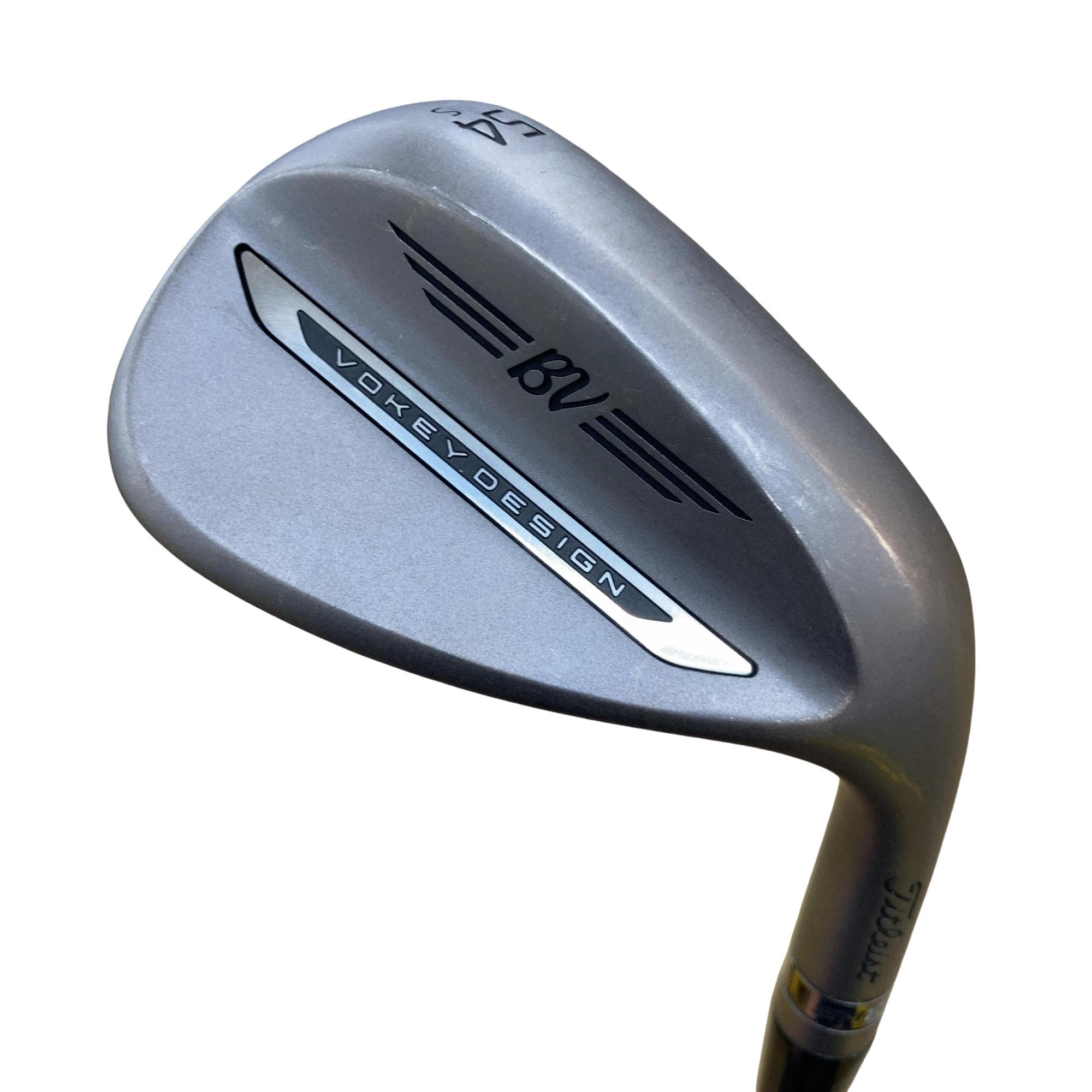 �u�n�j�d�x�@�r�o�h�m�@�l�h�k�k�d�c�@�r�l�P�P�@�j�b�P���@�T�S°�^�P�O°�r