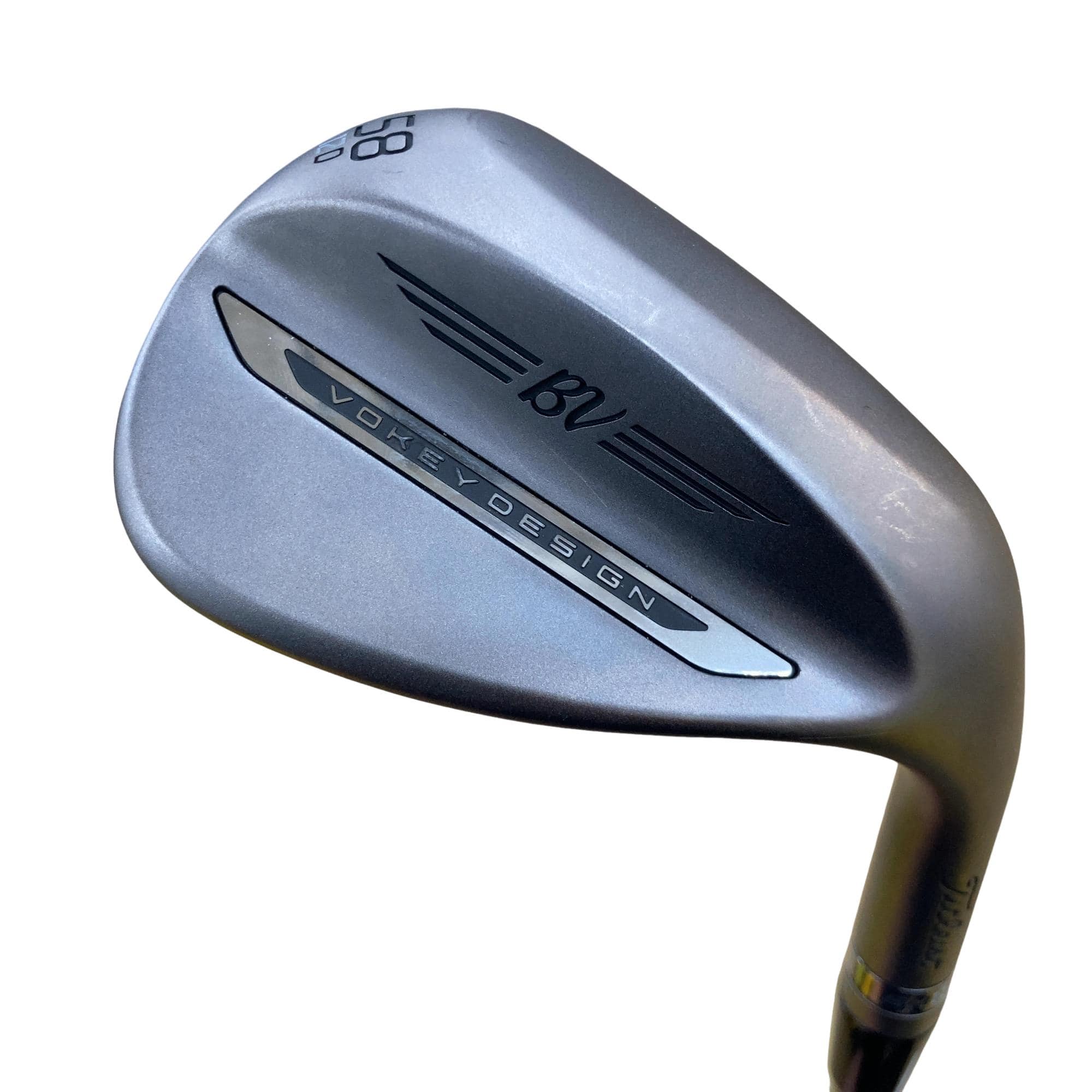 �u�n�j�d�x�@�r�o�h�m�@�l�h�k�k�d�c�@�r�l�P�P�@�j�b�P���@�T�W°�^�P�Q°�c