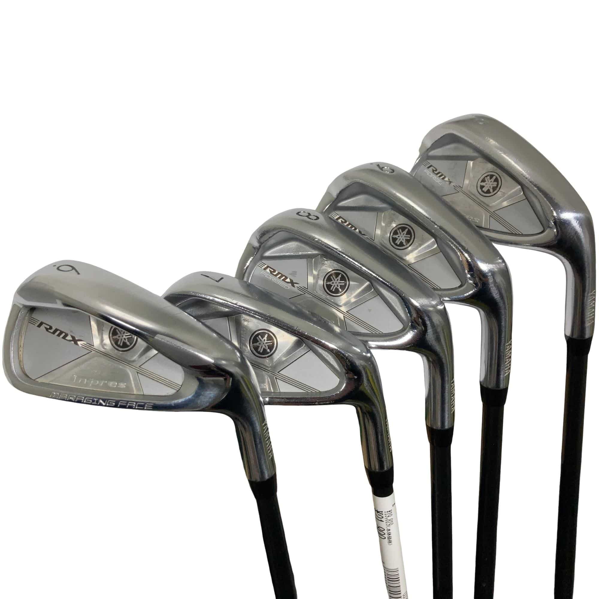 �������������@�q�l�w�@�e�n�q�f�d�c�@�U�r�i���{���F�T�{�Z�b�g�j