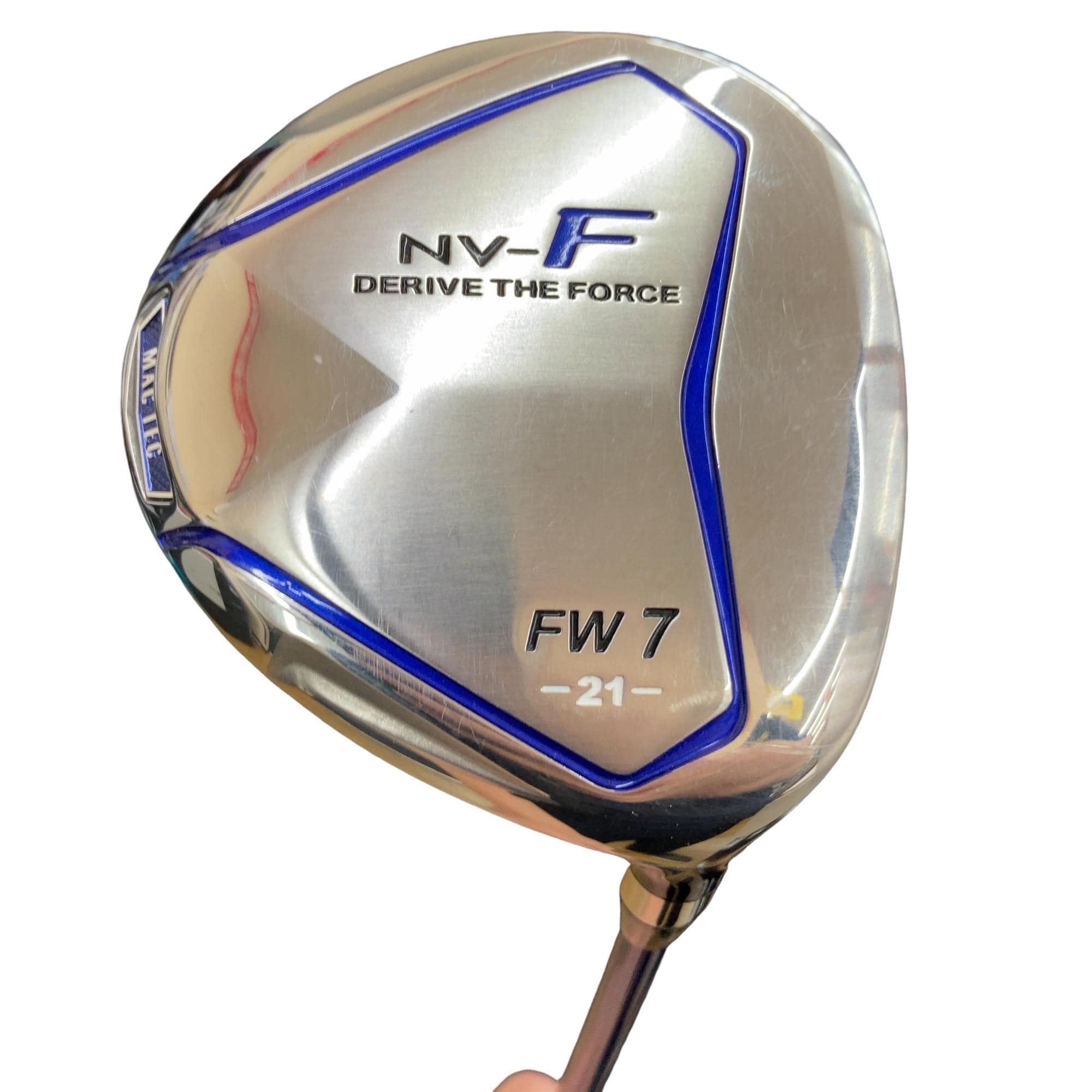 �l�`�b�s�d�b�@�m�u�|�e�i�a�k�t�d�j�@�V�v