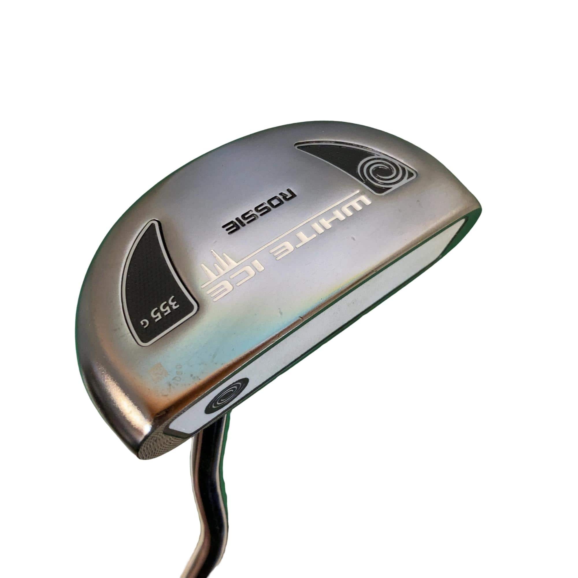 �v�g�h�s�d�@�h�b�d�@�q�n�r�r�h�d�@�R�S�C���`