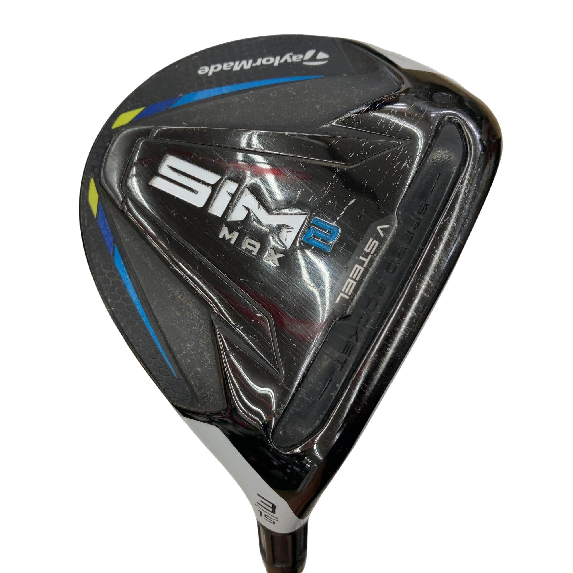 �r�h�l�Q�@�l�`�w�@�R�v