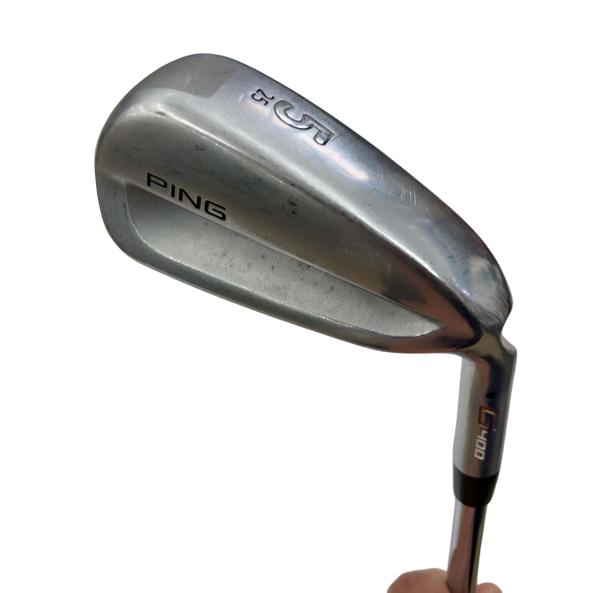 �f�S�O�O�@�b�q�n�r�r�n�u�d�q�@�t�T