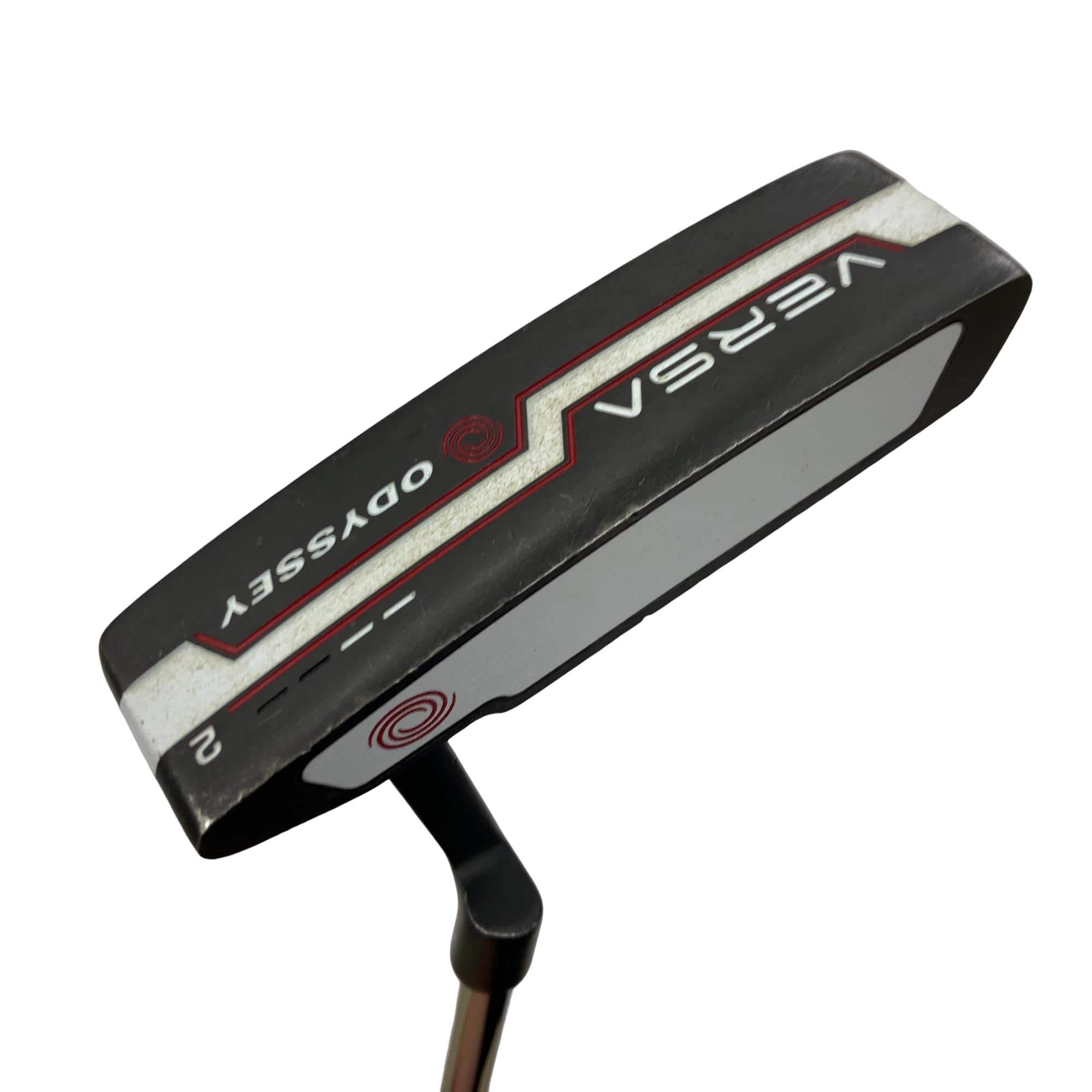 �u�d�q�r�`�@���Q�@�u���b�N�@�R�S�C���`