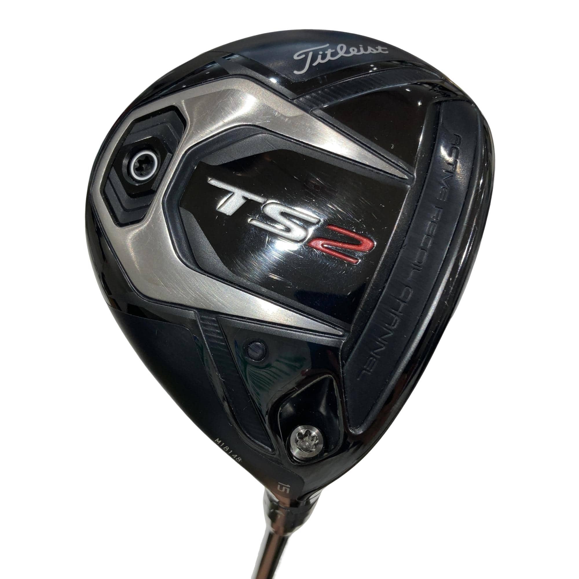 �s�r�Q�@�P�T°�@�t�r�`