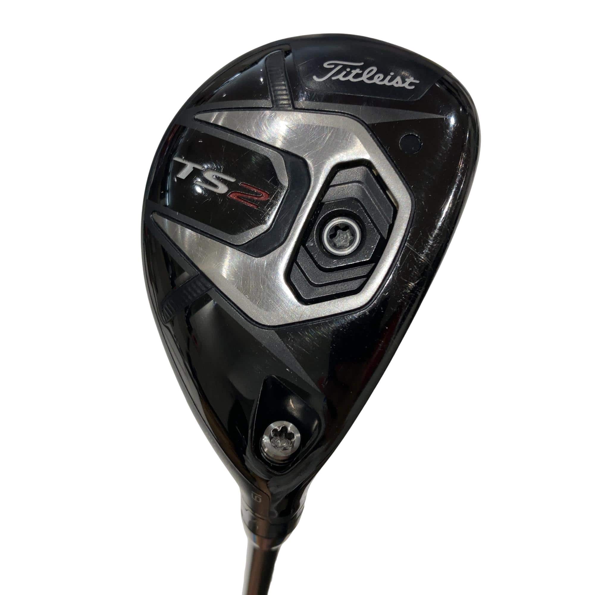 �s�r�Q�@�P�X°