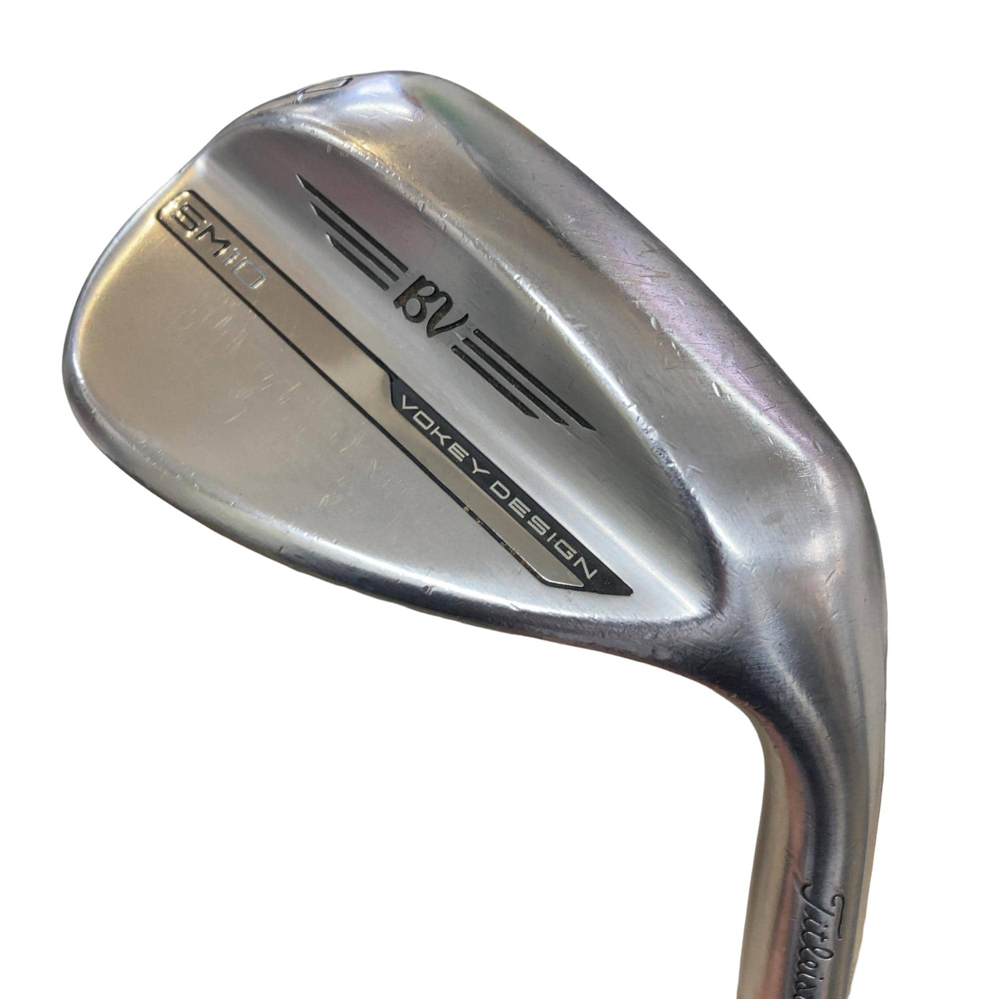 �u�n�j�d�x�@�r�o�h�m�@�l�h�k�k�d�c�@�r�l�P�O�@�c�A�[�N�����@�U�O°�^�P�Q°�c