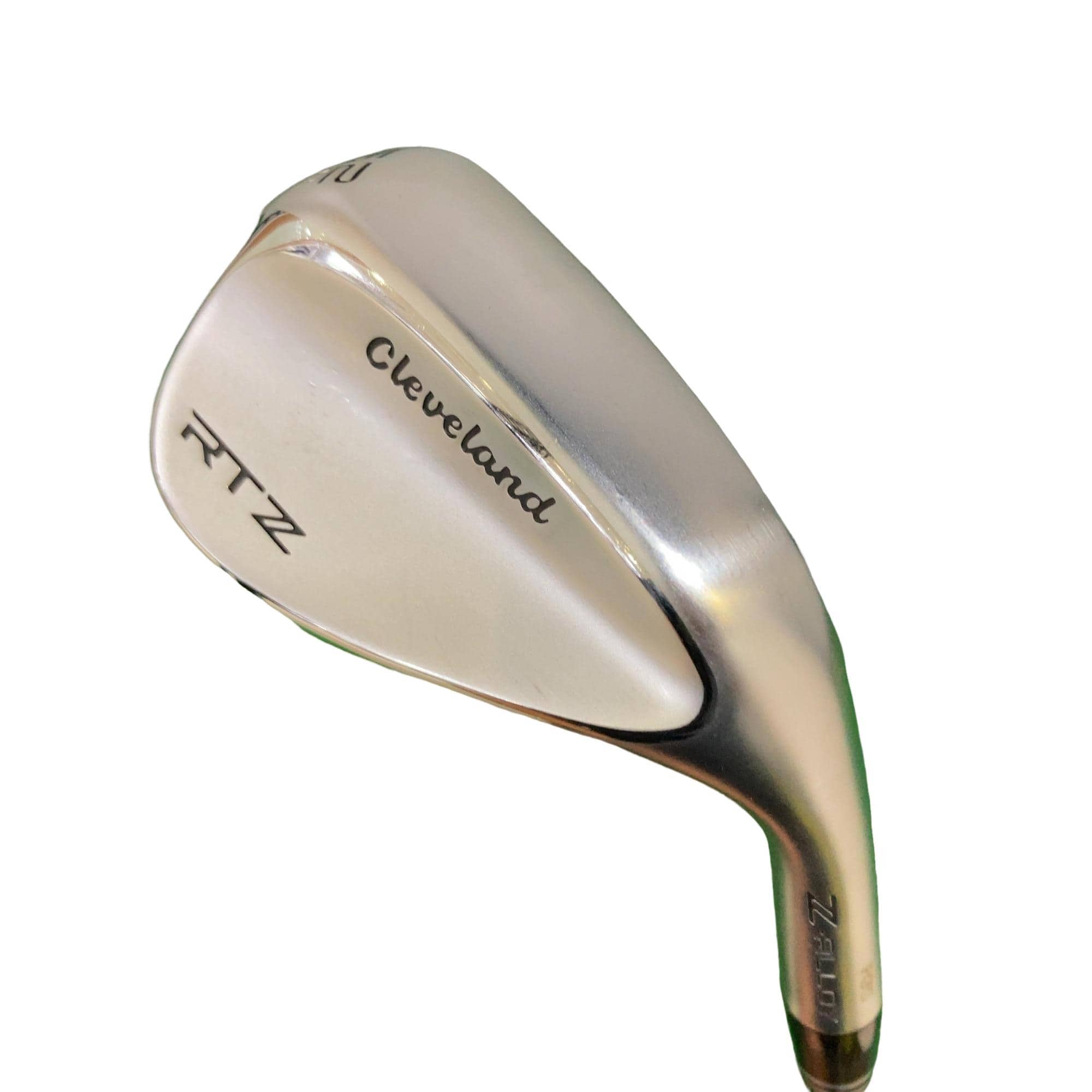 �b�����������������@�q�s�y�@�c�A�[�T�e���@�T�Q°�^�P�O°�@�l�h�c