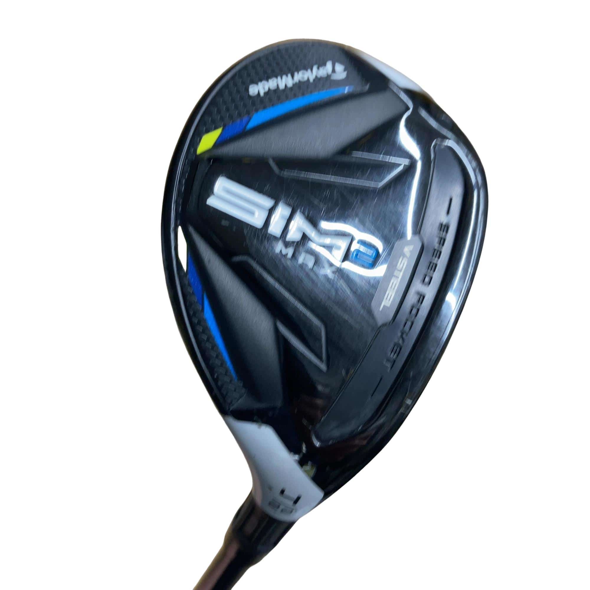 �r�h�l�Q�@�l�`�w�@�t�S�@�t�r�`