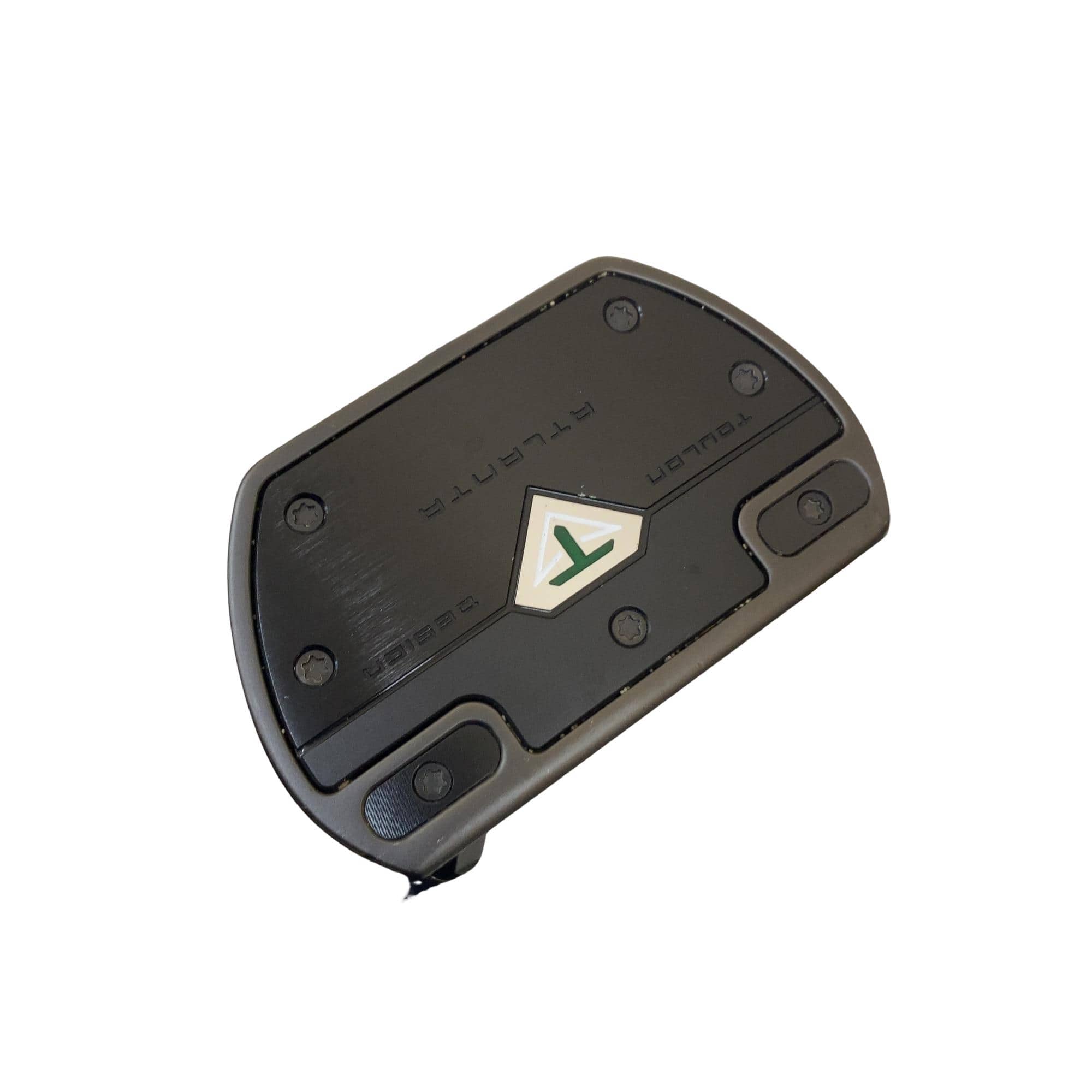 �s�n�t�k�n�m�@�c�d�r�h�f�m�@�`�s�k�`�m�s�`�i�Q�O�Q�P�j�@�R�S�C���`