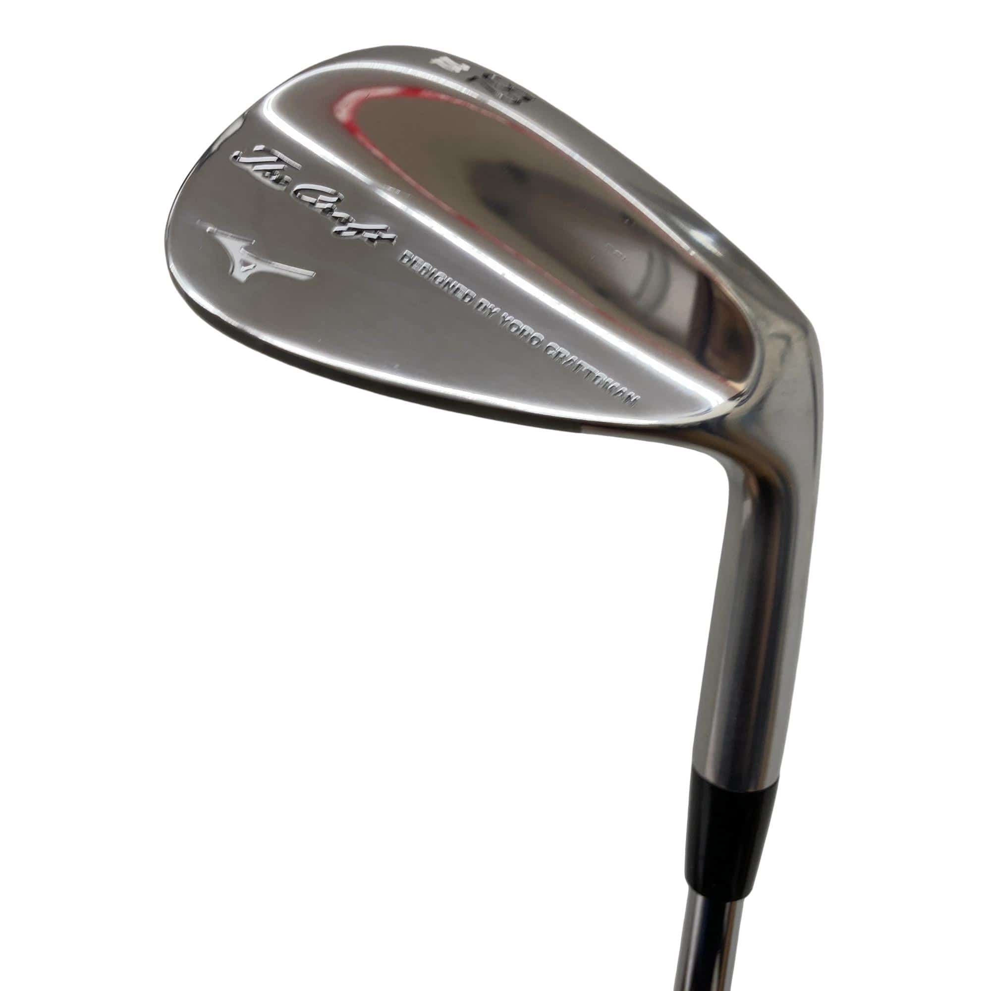 �~�Y�m�@�s�g�d�@�b�q�`�e�s�i�Q�O�Q�R�j�@�T�Q°�^�Q�Q°