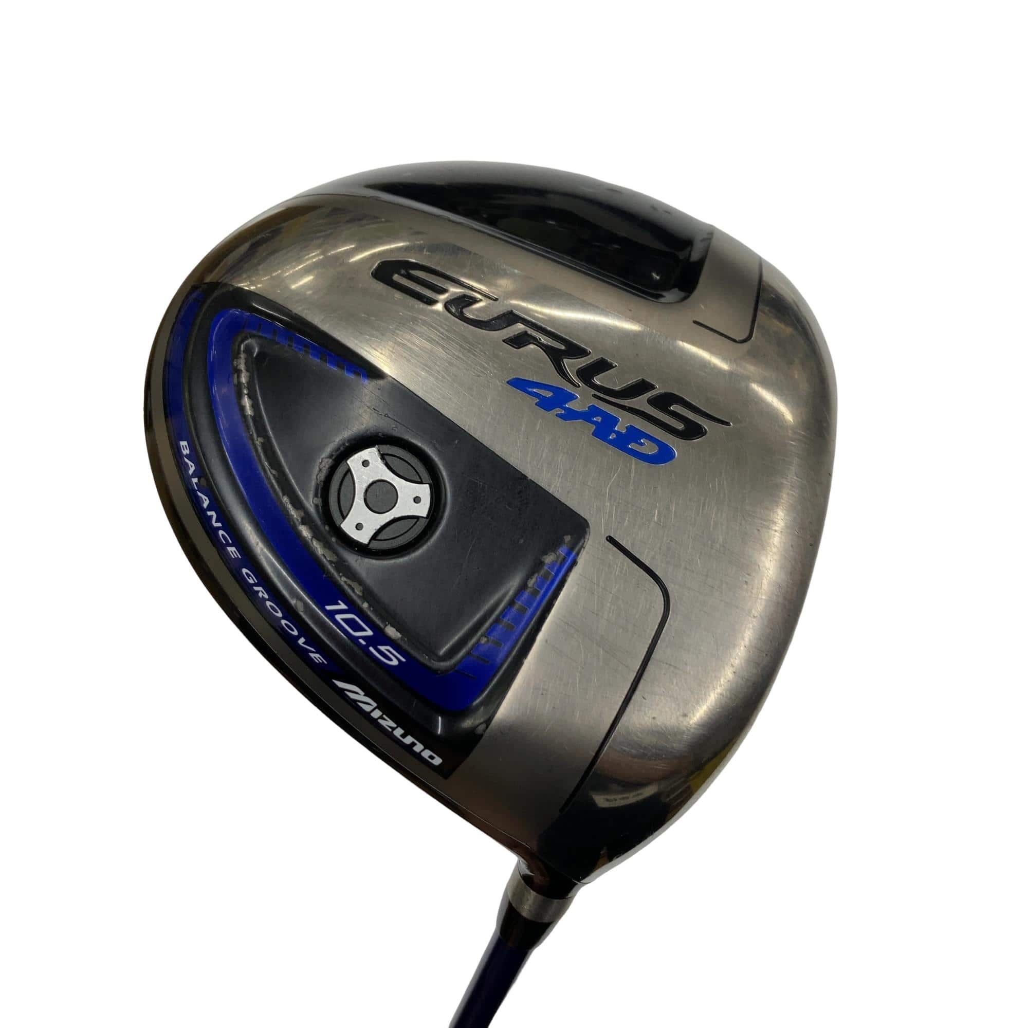 �d�t�q�t�r�@�S�`�c�@�P�O�D�T°