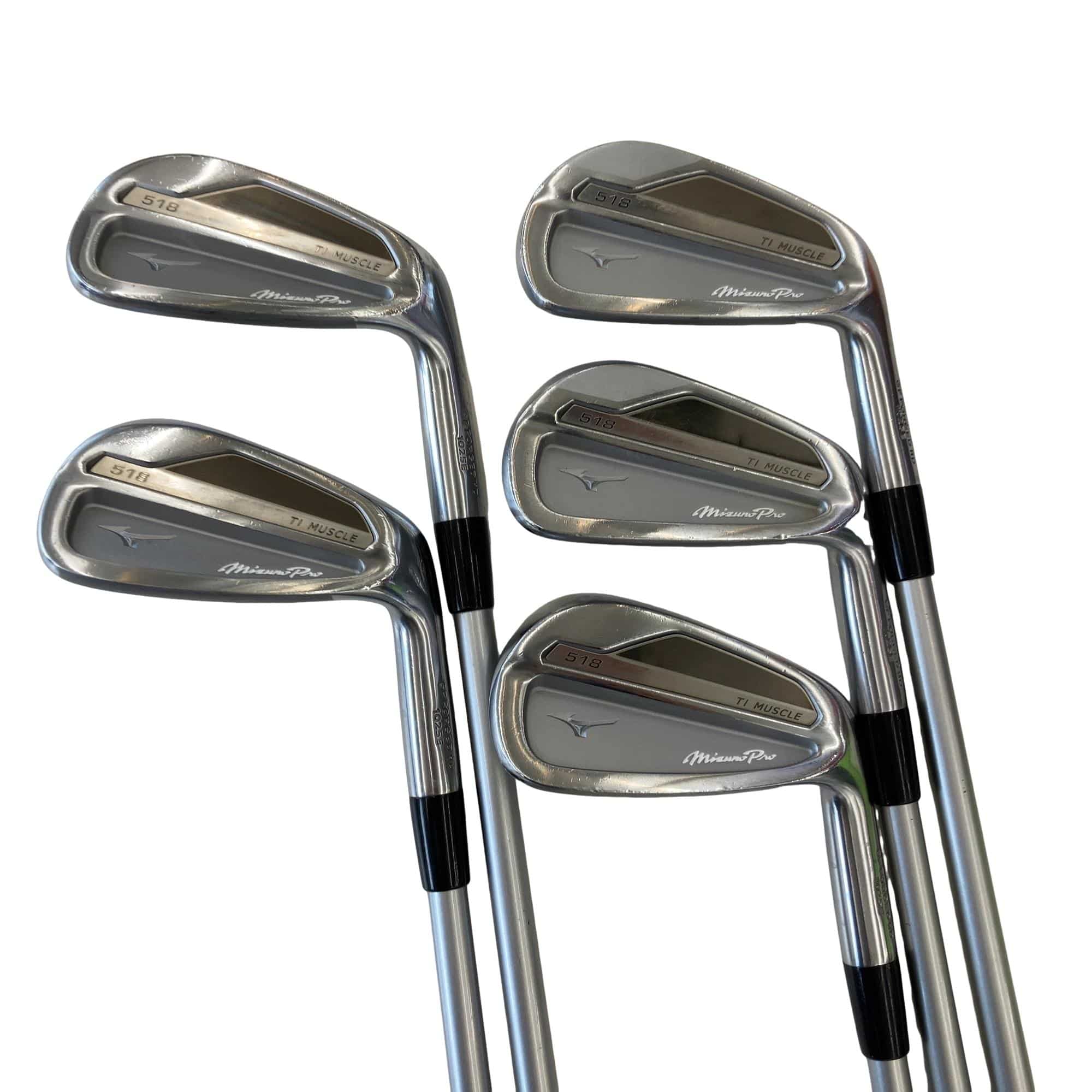 �l�����������@�o�����@�T�P�W�@�U�r�i���{���F�U�{�Z�b�g�j