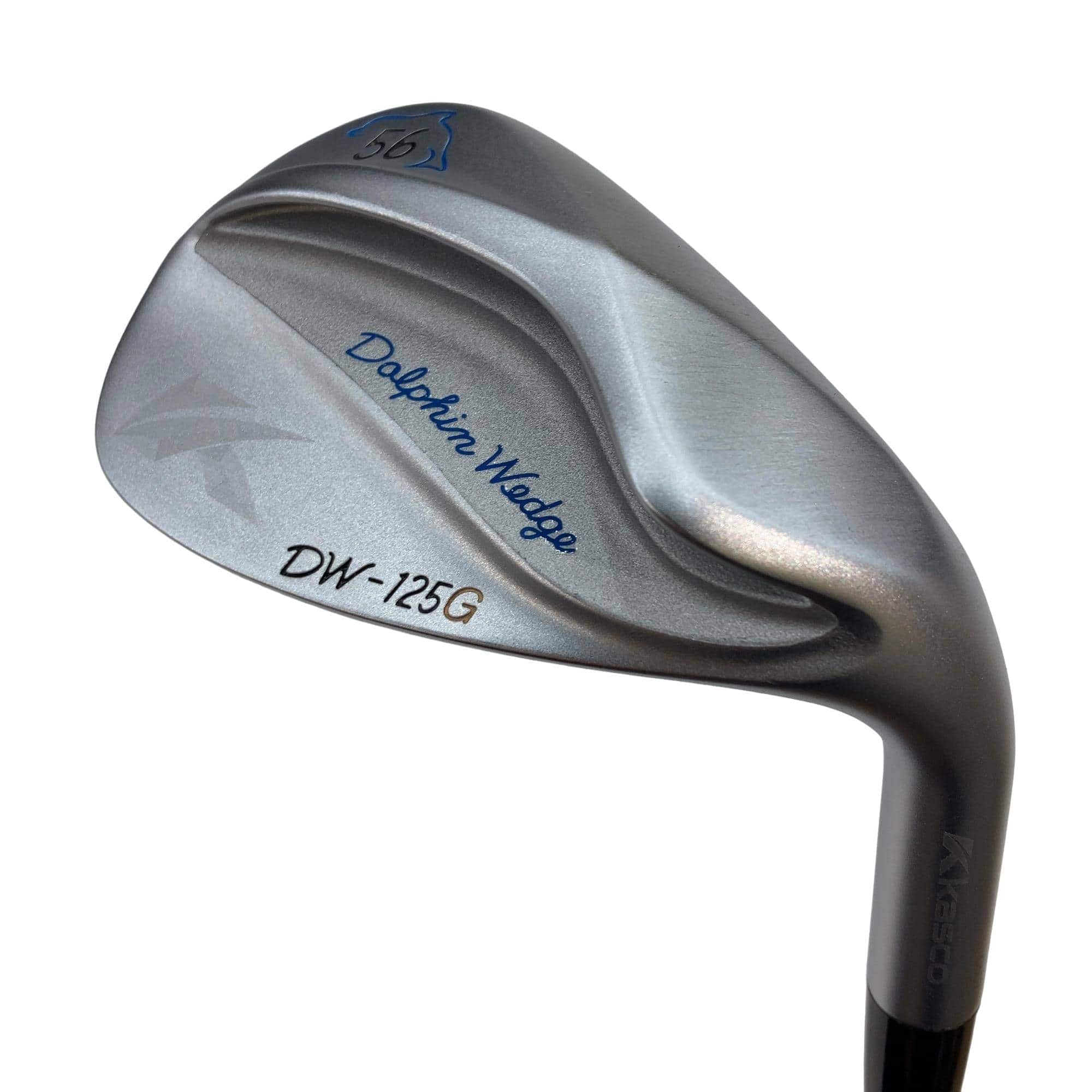 �c�������������@�v���������@�c�v�|�P�Q�T�f�@�V���o�[�@�T�U°