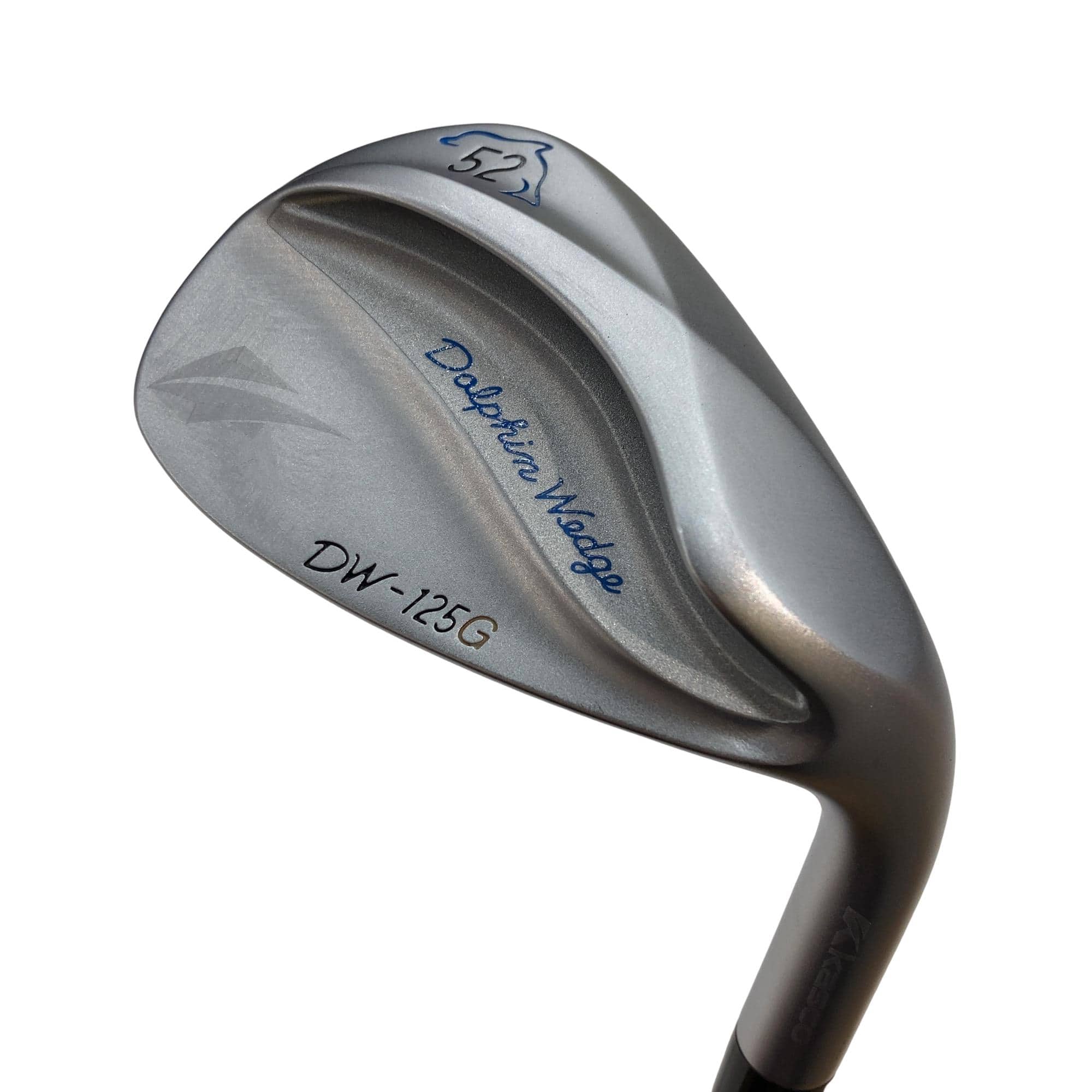 �c�������������@�v���������@�c�v�|�P�Q�T�f�@�V���o�[�@�T�Q°