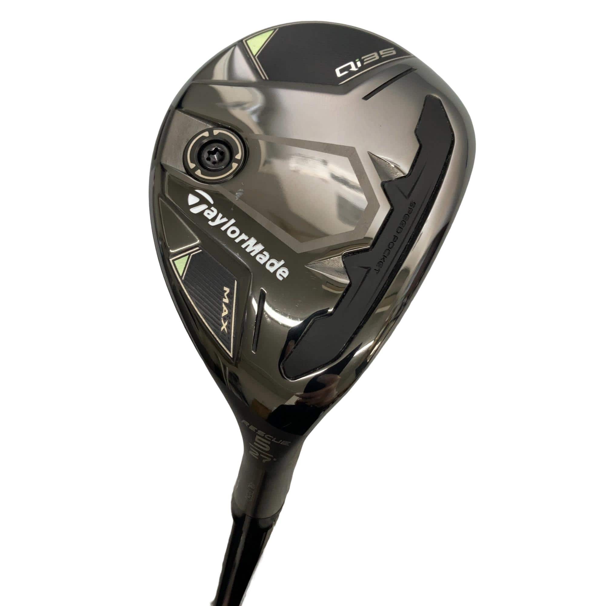 �p���R�T�@�l�`�w�@�t�T