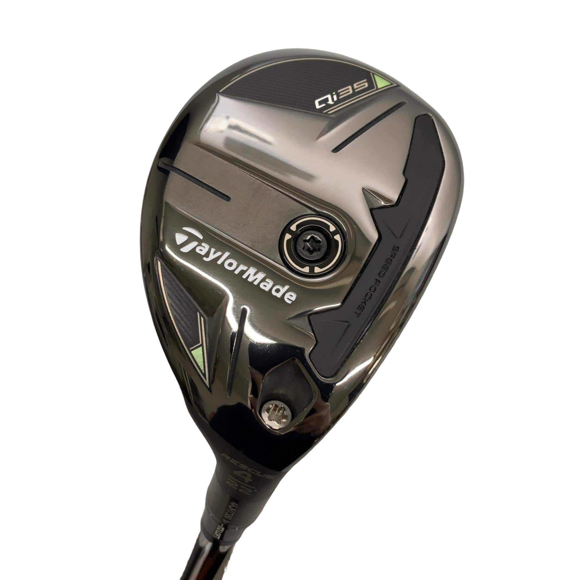 �p���R�T�@�t�S