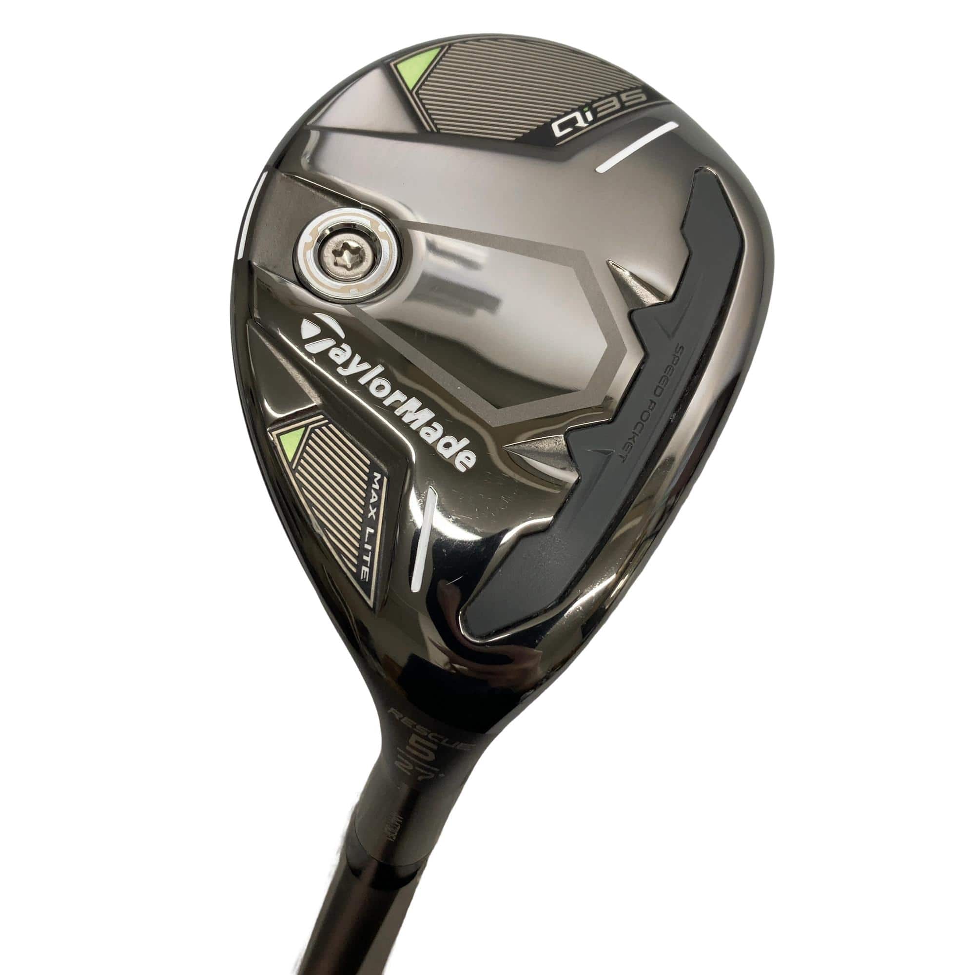 �p���R�T�@�l�`�w�@�k�h�s�d�@�t�T