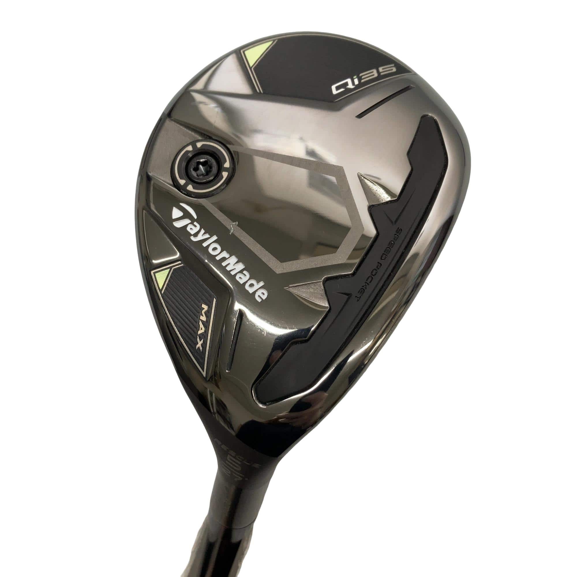 �p���R�T�@�l�`�w�@�t�T