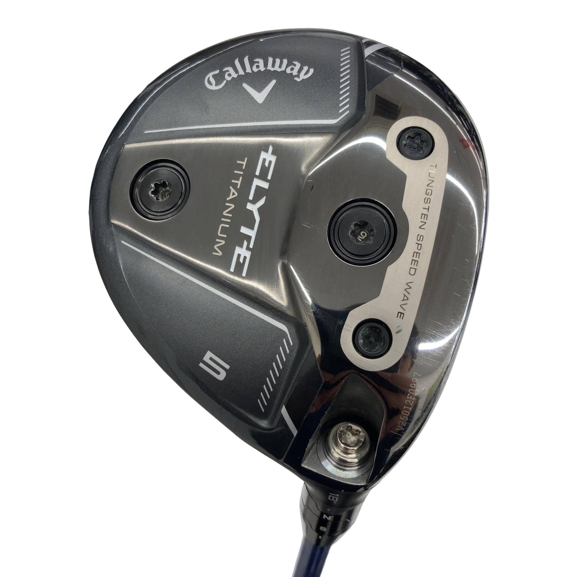 �d�k�x�s�d�@�s�h�s�`�m�h�t�l�@�T�v