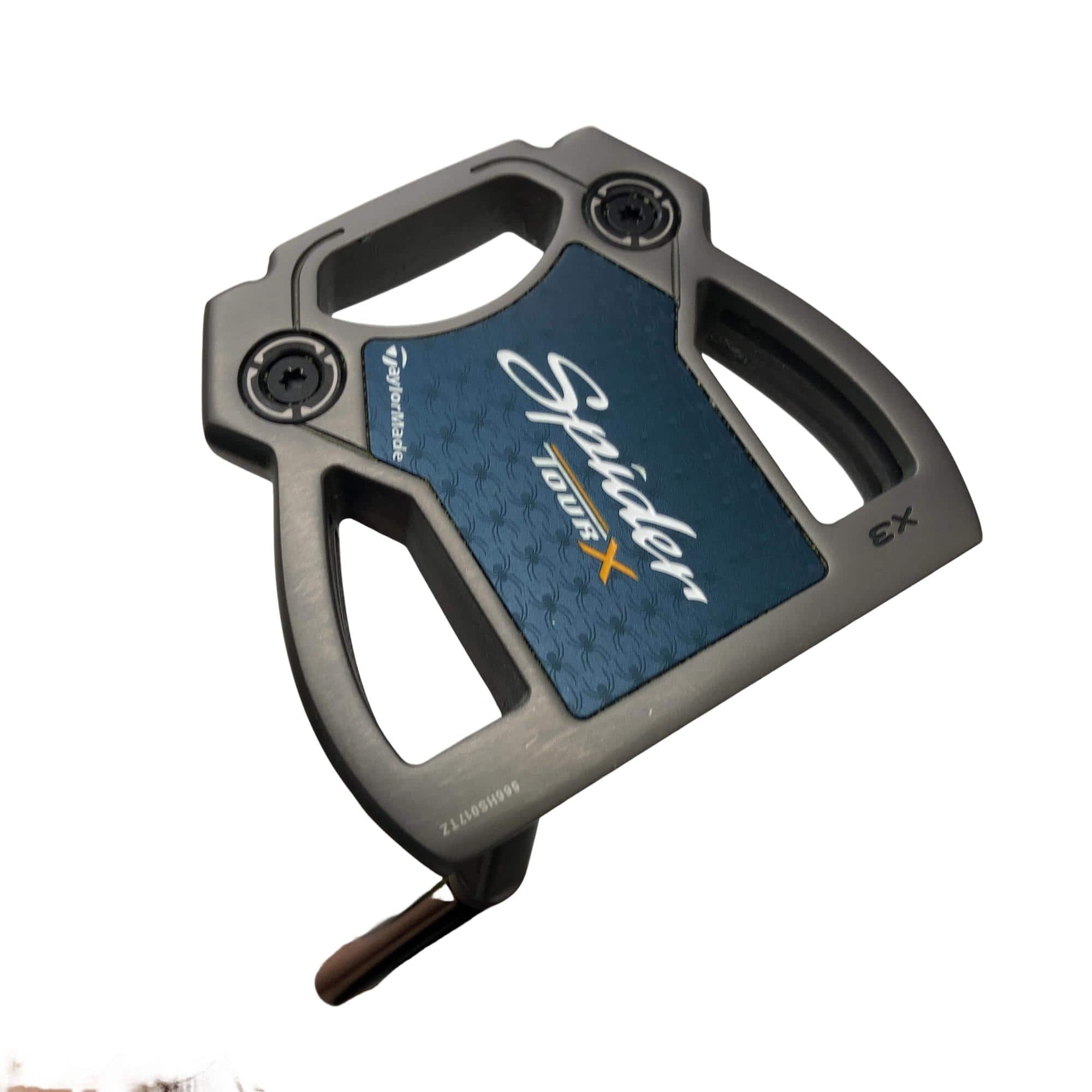 �r�����������@�s�n�t�q�@�w�@�w�R�@�R�R�C���`