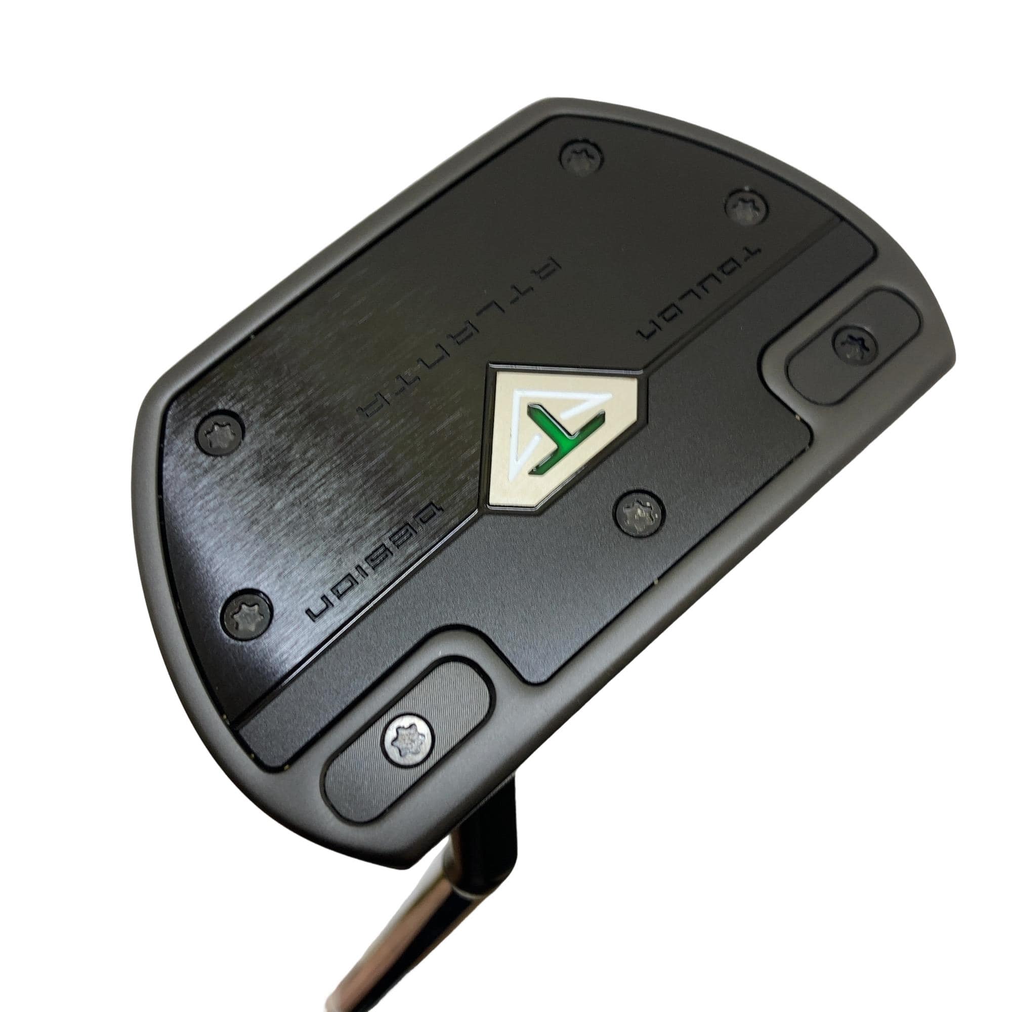 �s�n�t�k�n�m�@�c�d�r�h�f�m�@�`�s�k�`�m�s�`�i�Q�O�Q�P�j�@�R�S�C���`