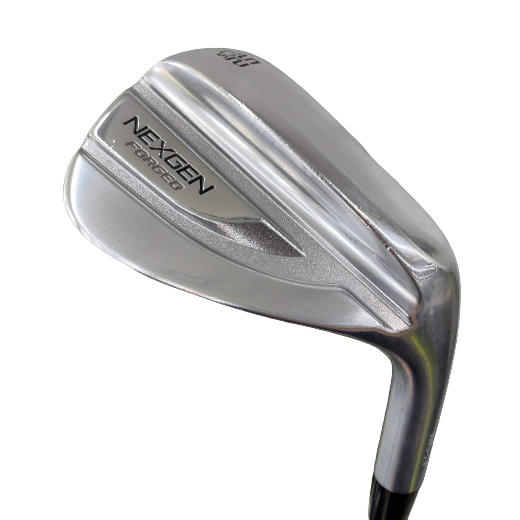 �m�d�w�f�d�m�@�e�n�q�f�d�c�@�v�d�c�f�d�i�Q�O�Q�T�j�@�T�Q°�^�P�O°�r