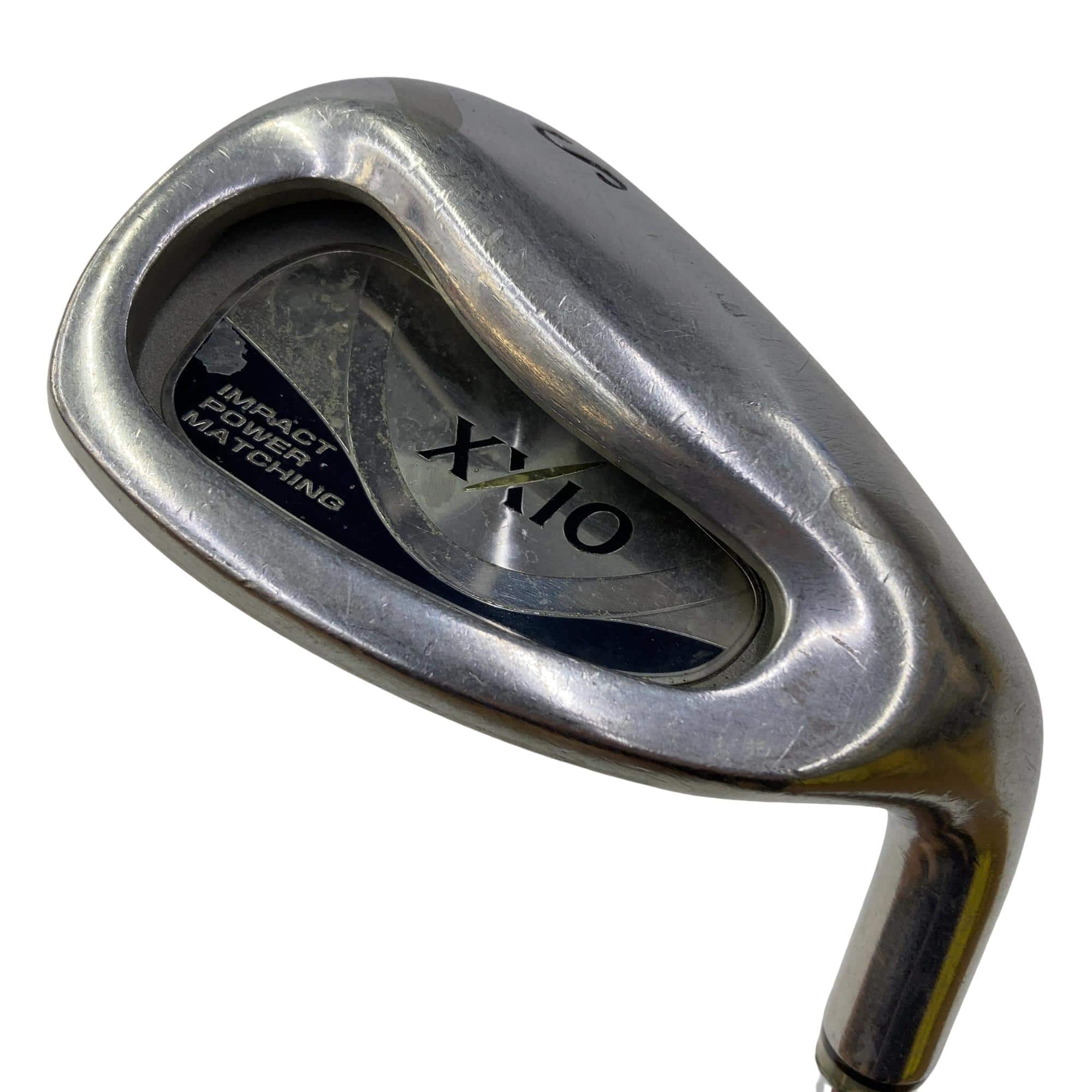 �w�w�h�n�i�Q�O�O�U�j�@�r�v