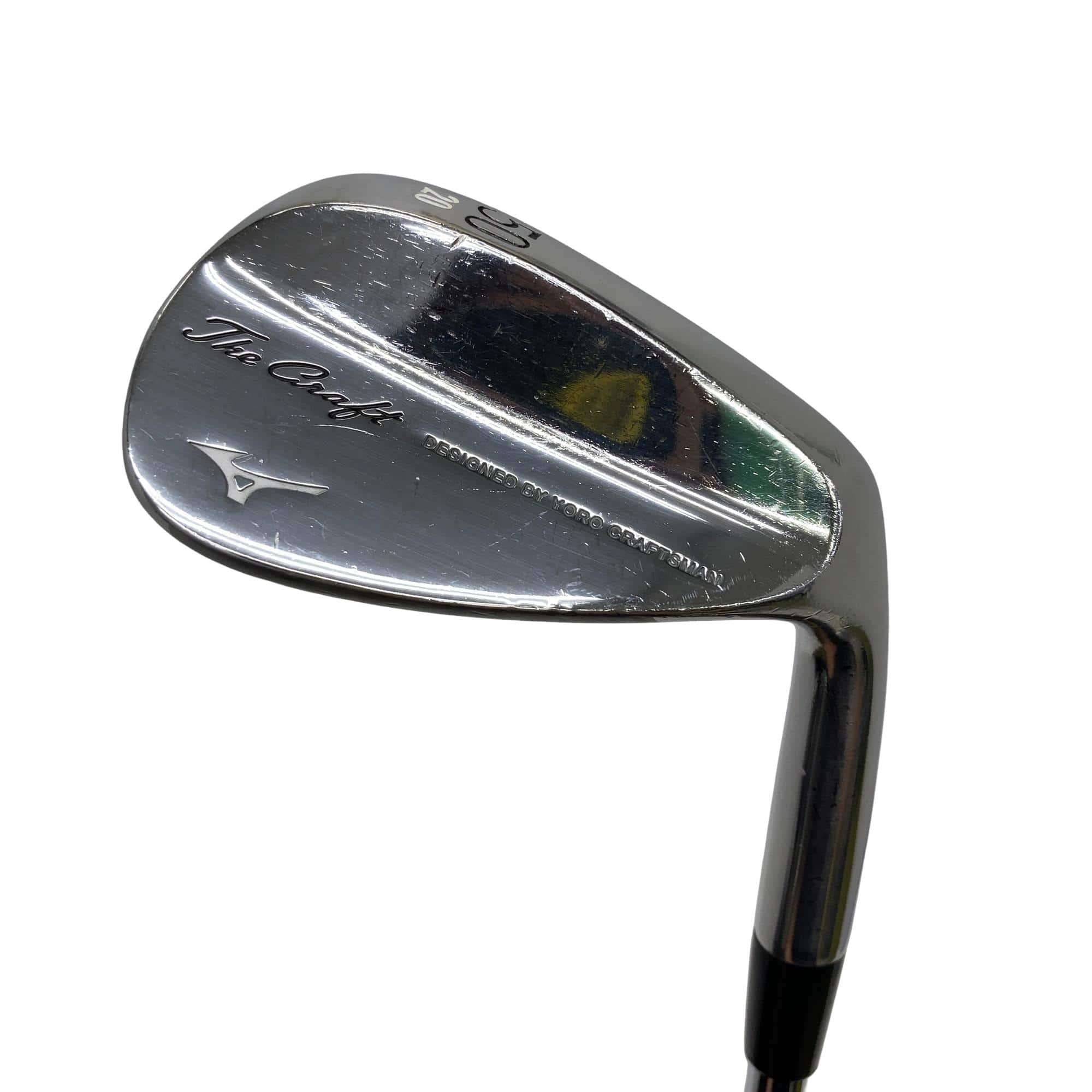 �~�Y�m�@�s�g�d�@�b�q�`�e�s�i�Q�O�Q�R�j�@�T�O°�^�Q�O°