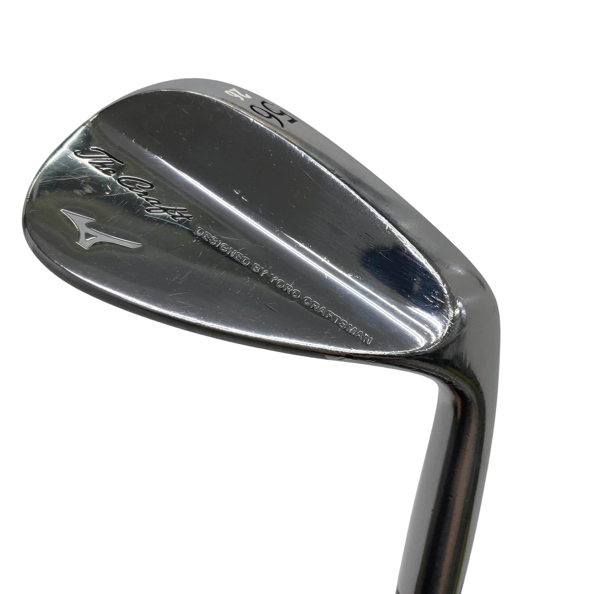 �~�Y�m�@�s�g�d�@�b�q�`�e�s�i�Q�O�Q�R�j�@�T�U°�^�Q�U°