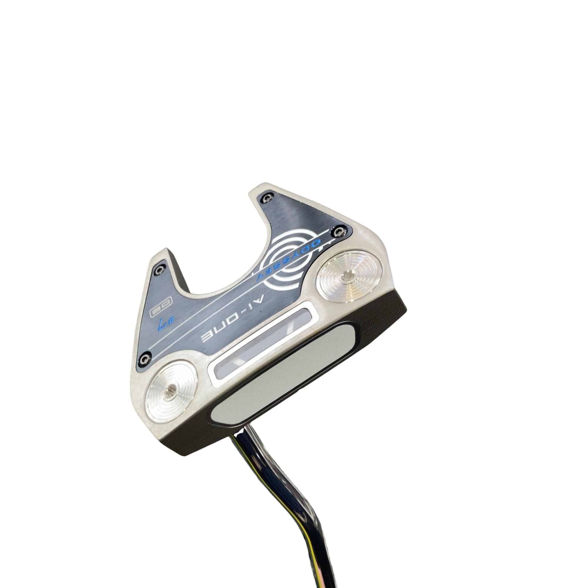 �`���|�n�m�d�@���V�@�c�a�@�V���o�[�@�R�S�C���`