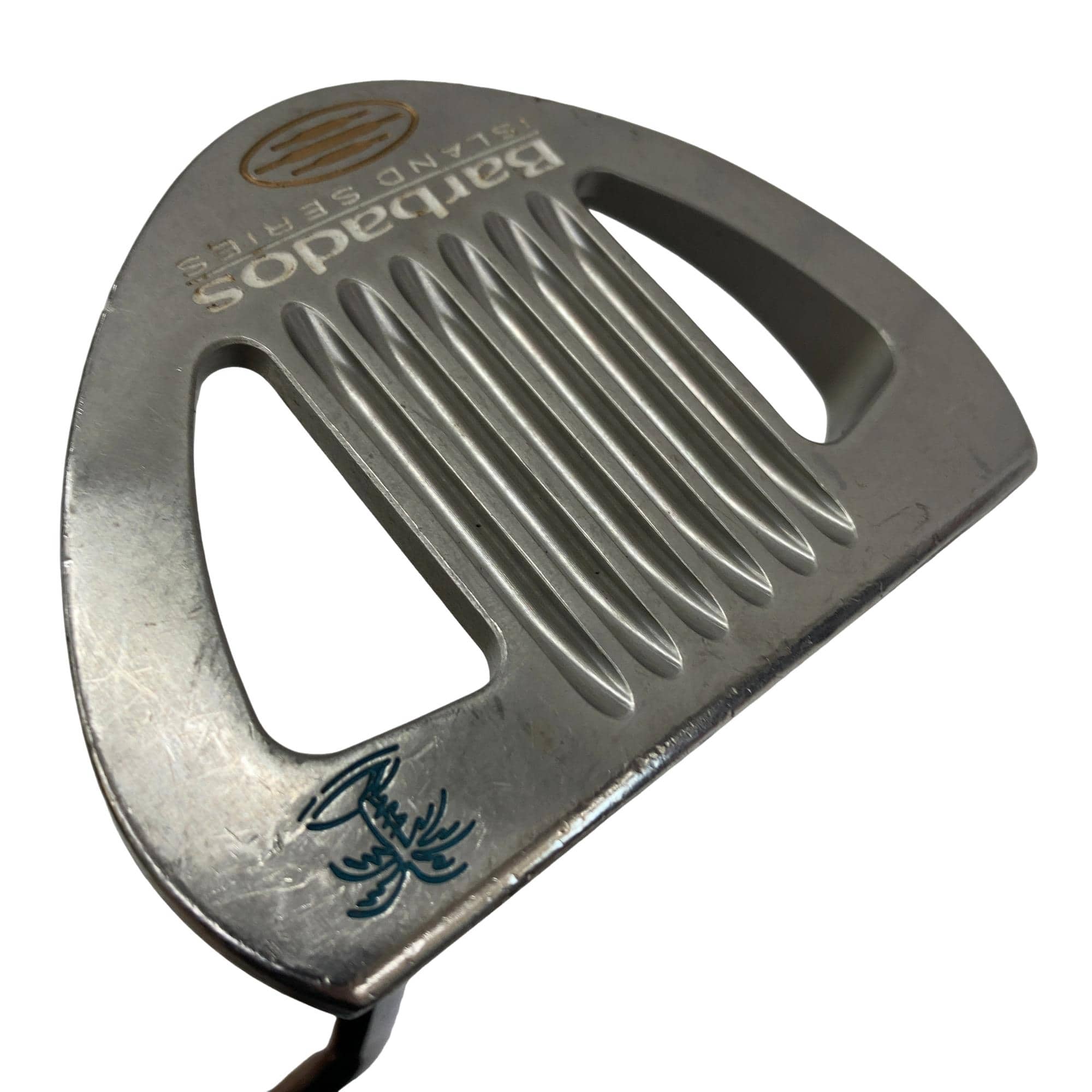 �h�r�k�`�m�c�@�r�d�q�h�d�r�@�a���������������@�R�S�C���`