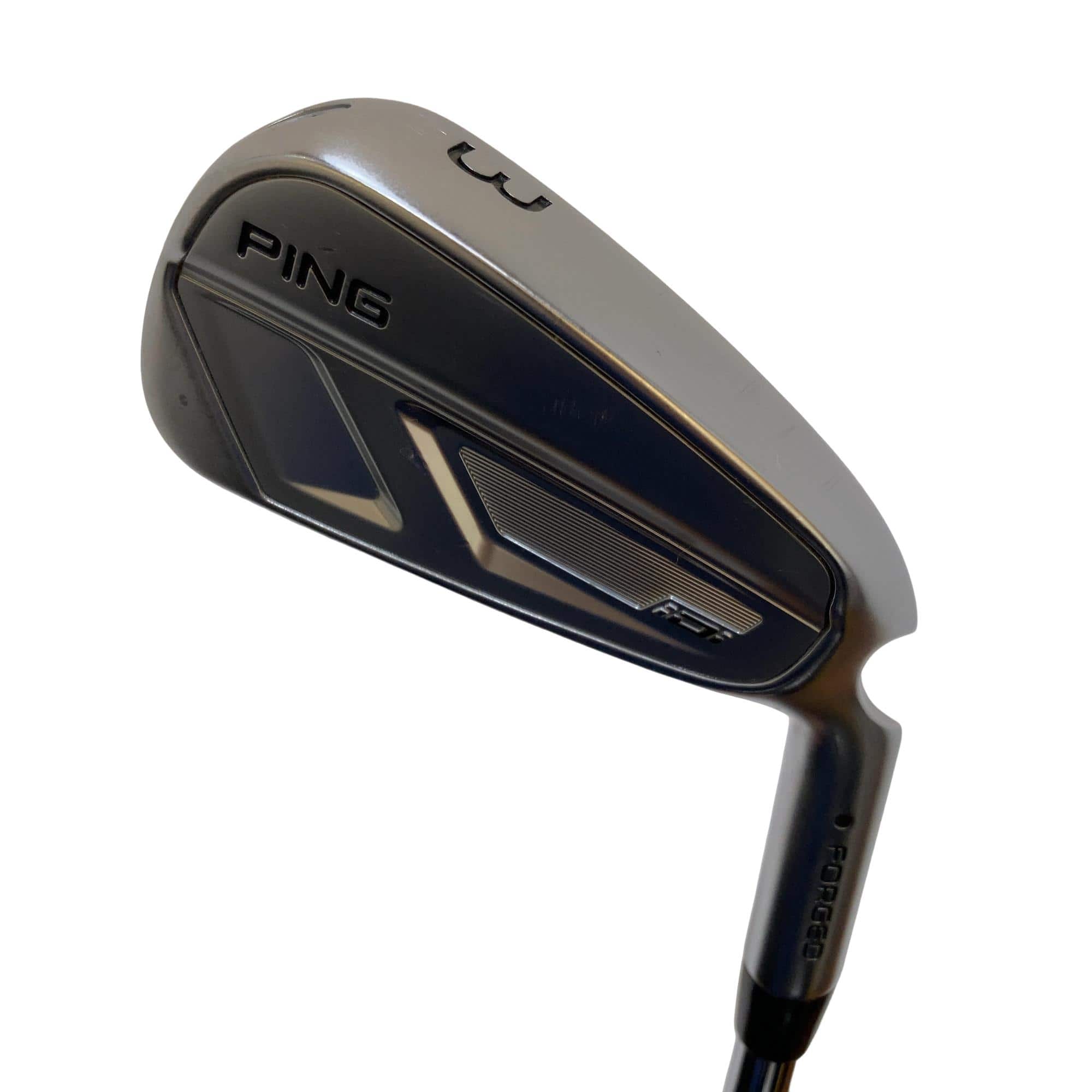 ���c���@�t�R