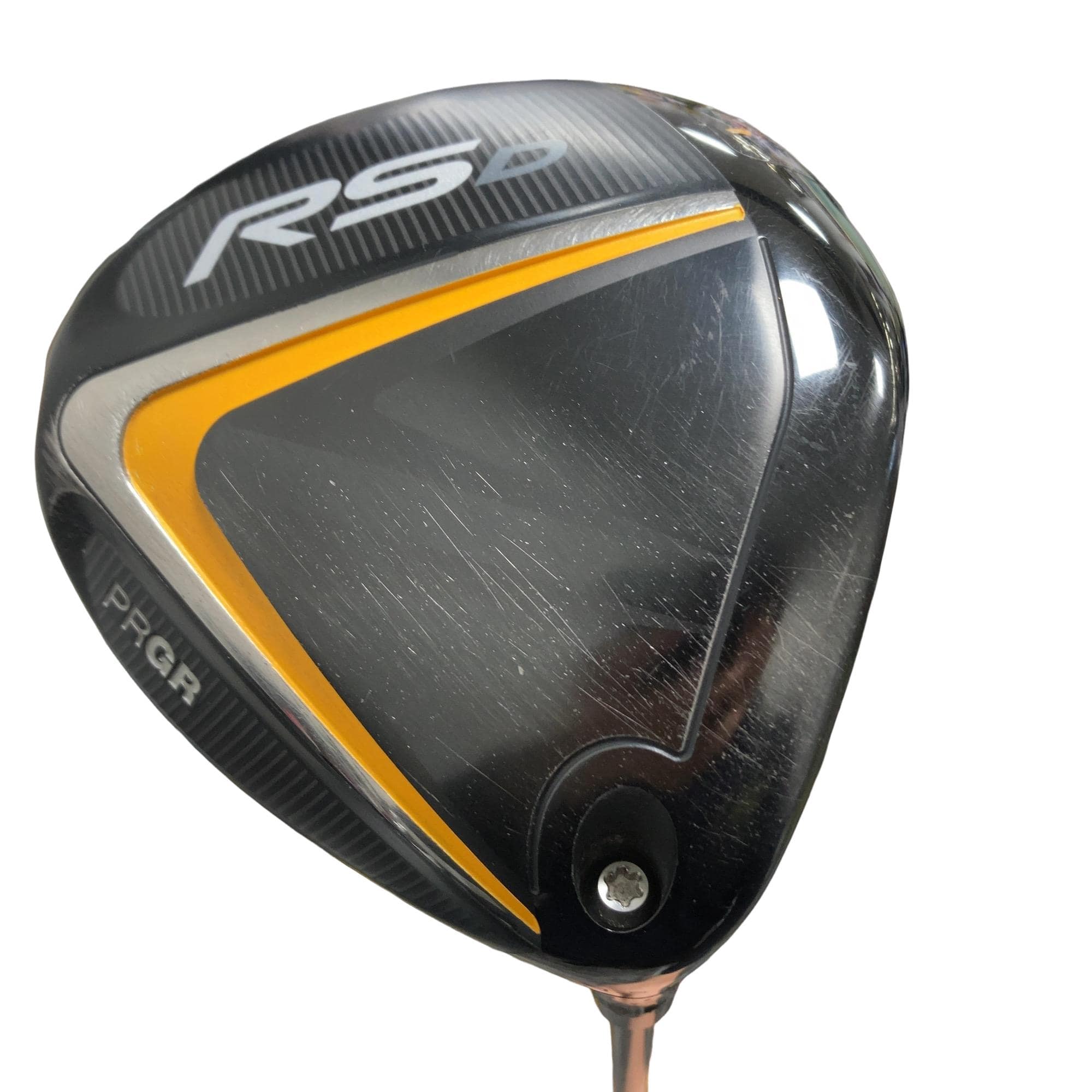 �q�r�@�c�@�i�t�r�s�i�Q�O�Q�Q�j�@�P�O�D�T°