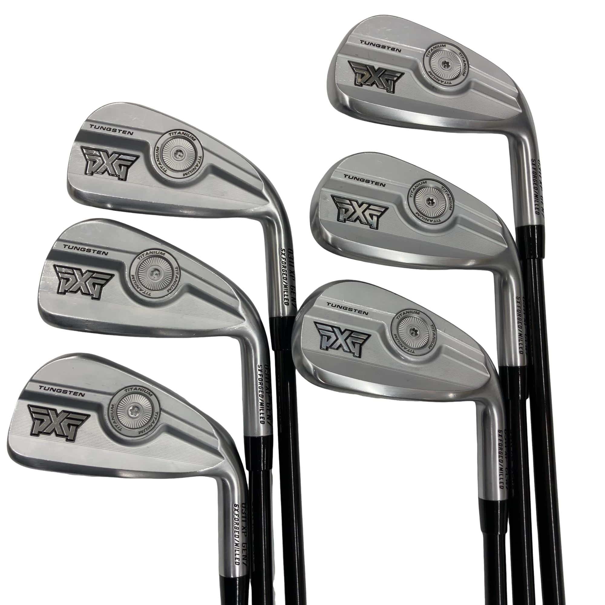 �o�w�f�@�O�R�P�P�w�o�@�f�d�m�V�@�@�U�r�i���{���F�U�{�Z�b�g�j