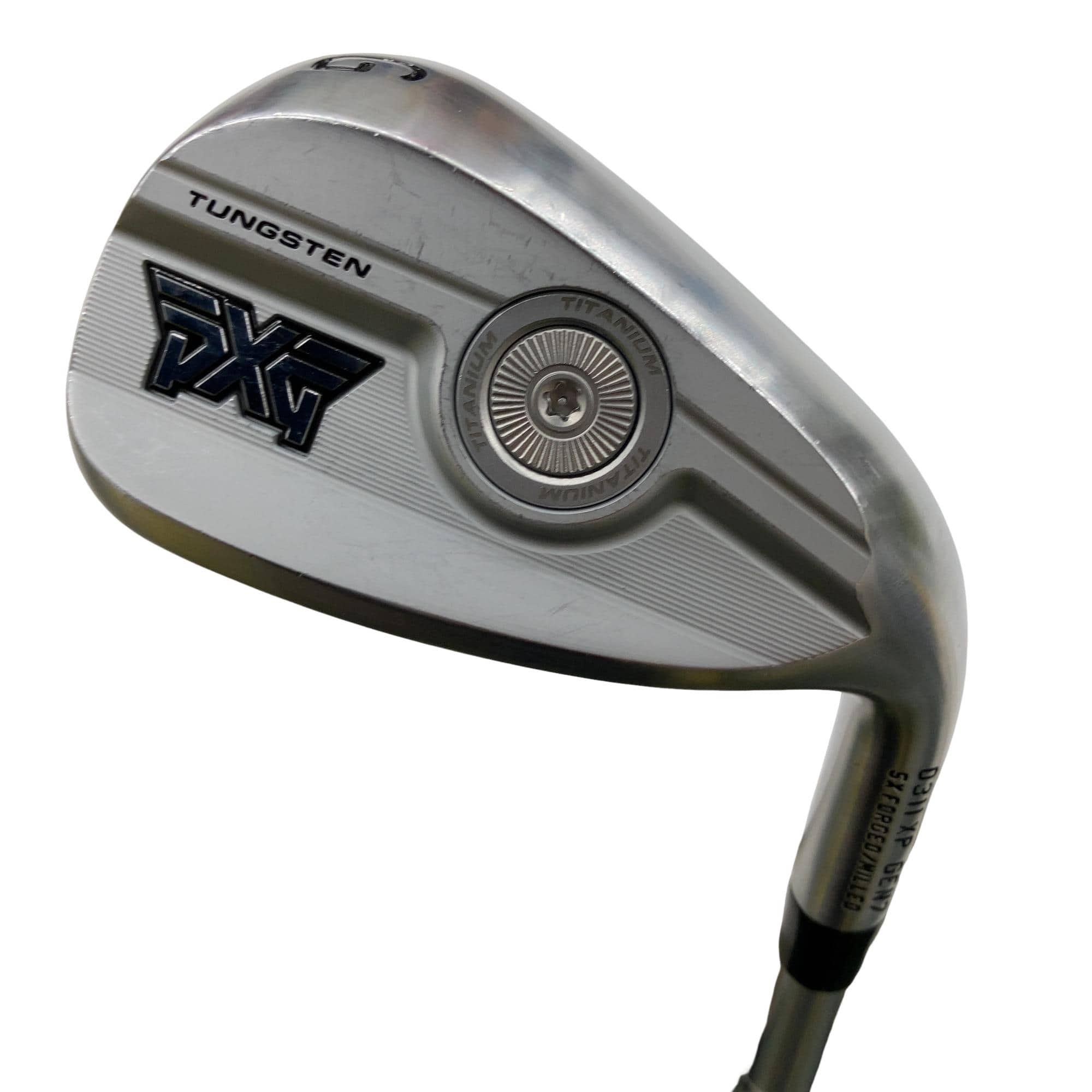 �o�w�f�@�O�R�P�P�w�o�@�f�d�m�V�@�f�v