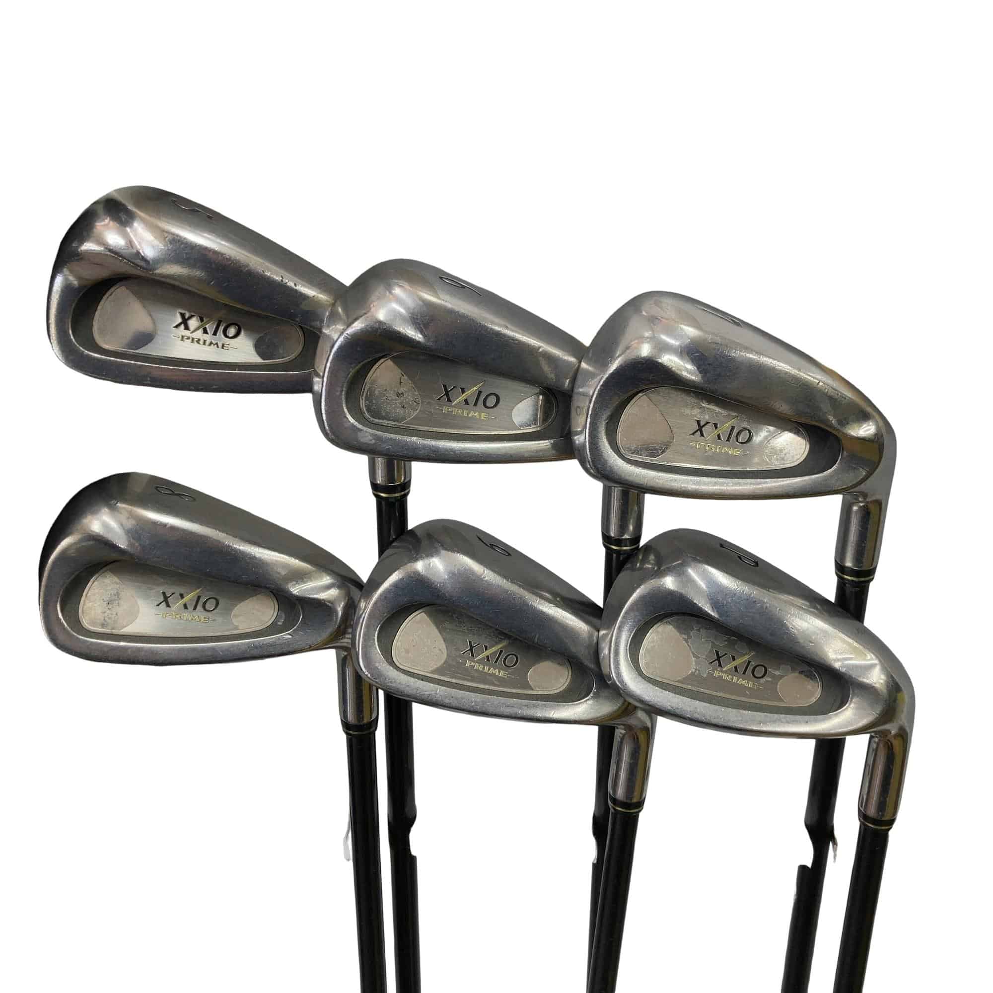 �w�w�h�n�@�o�q�h�l�d�i�Q�O�O�V�j�@�U�r�i���{���F�U�{�Z�b�g�j