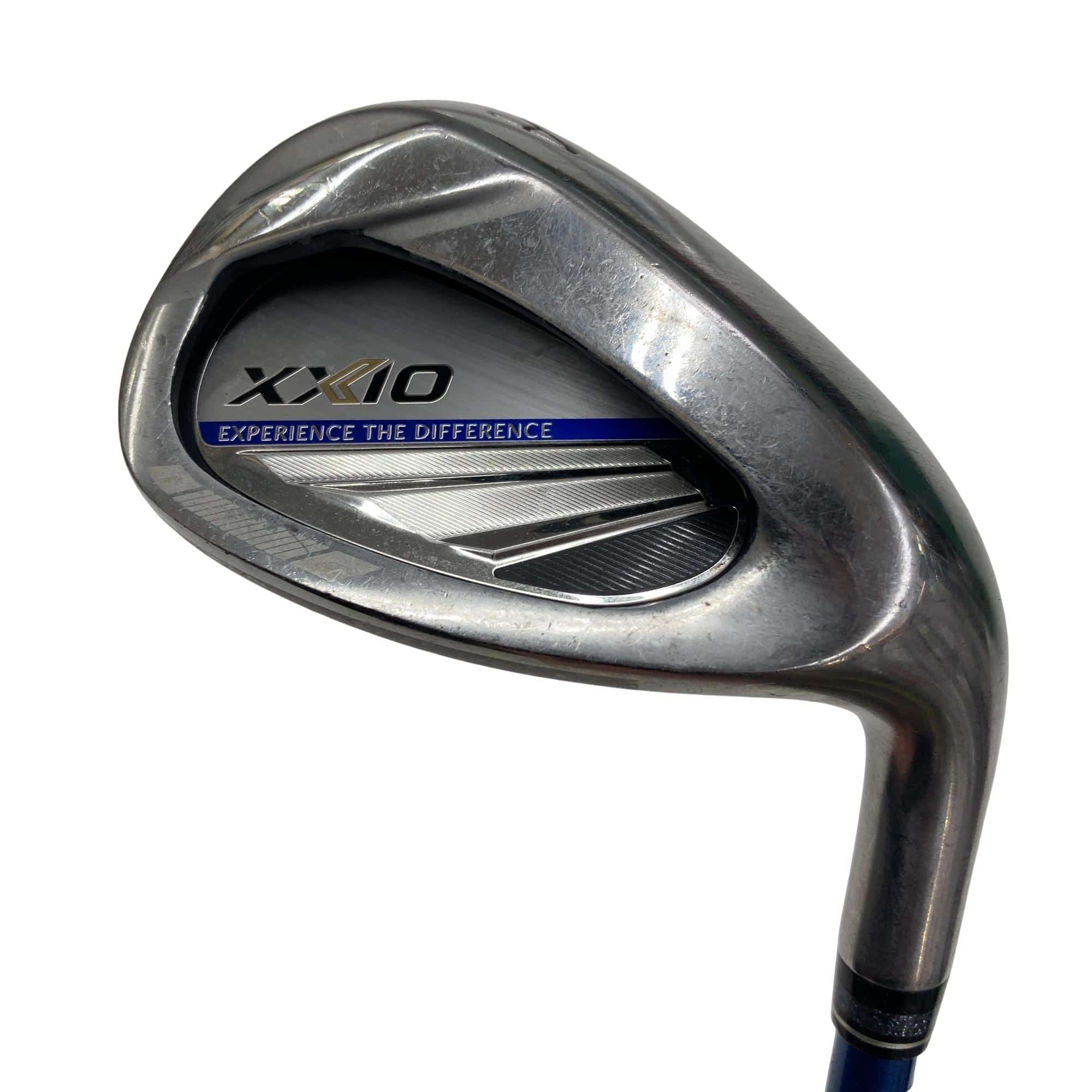 �w�w�h�n�i�Q�O�Q�O�j�@�`�v