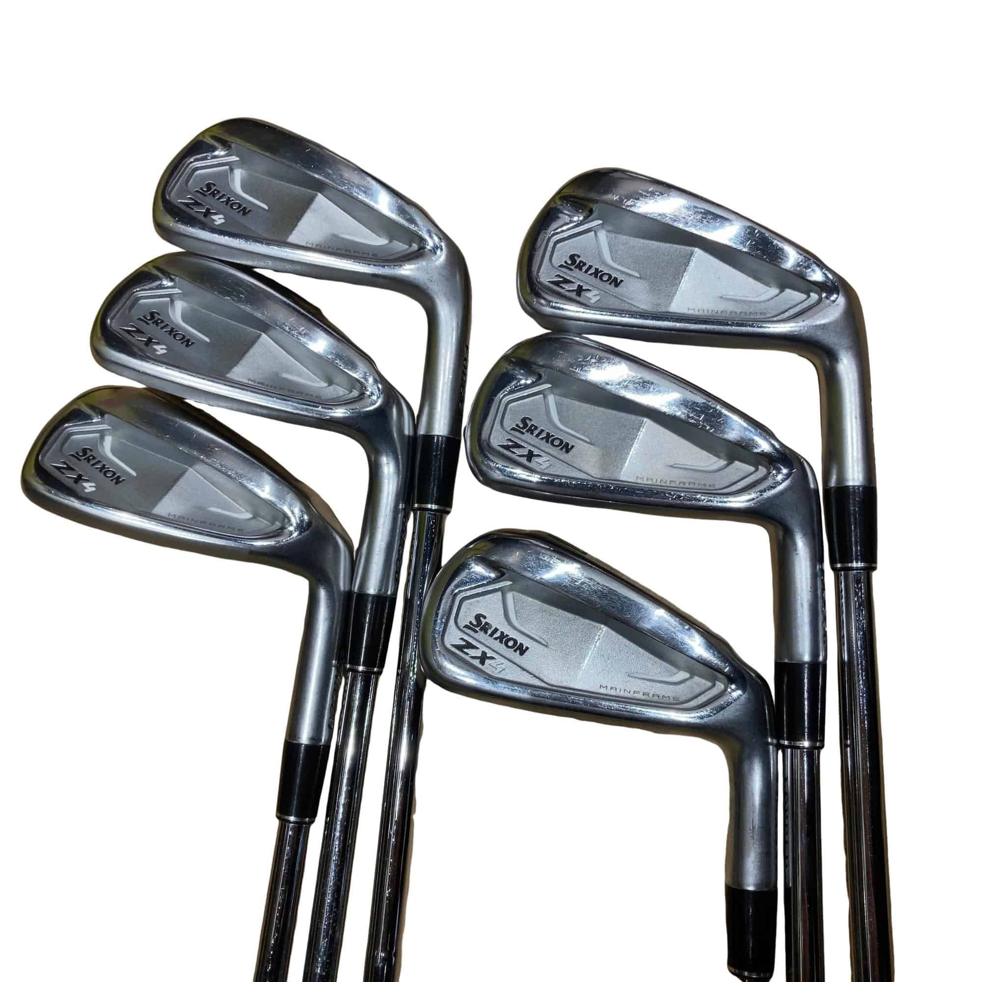 �r�q�h�w�n�m�@�y�w�S�@�l���@�h�h�@�U�r�i���{���F�U�{�Z�b�g�j