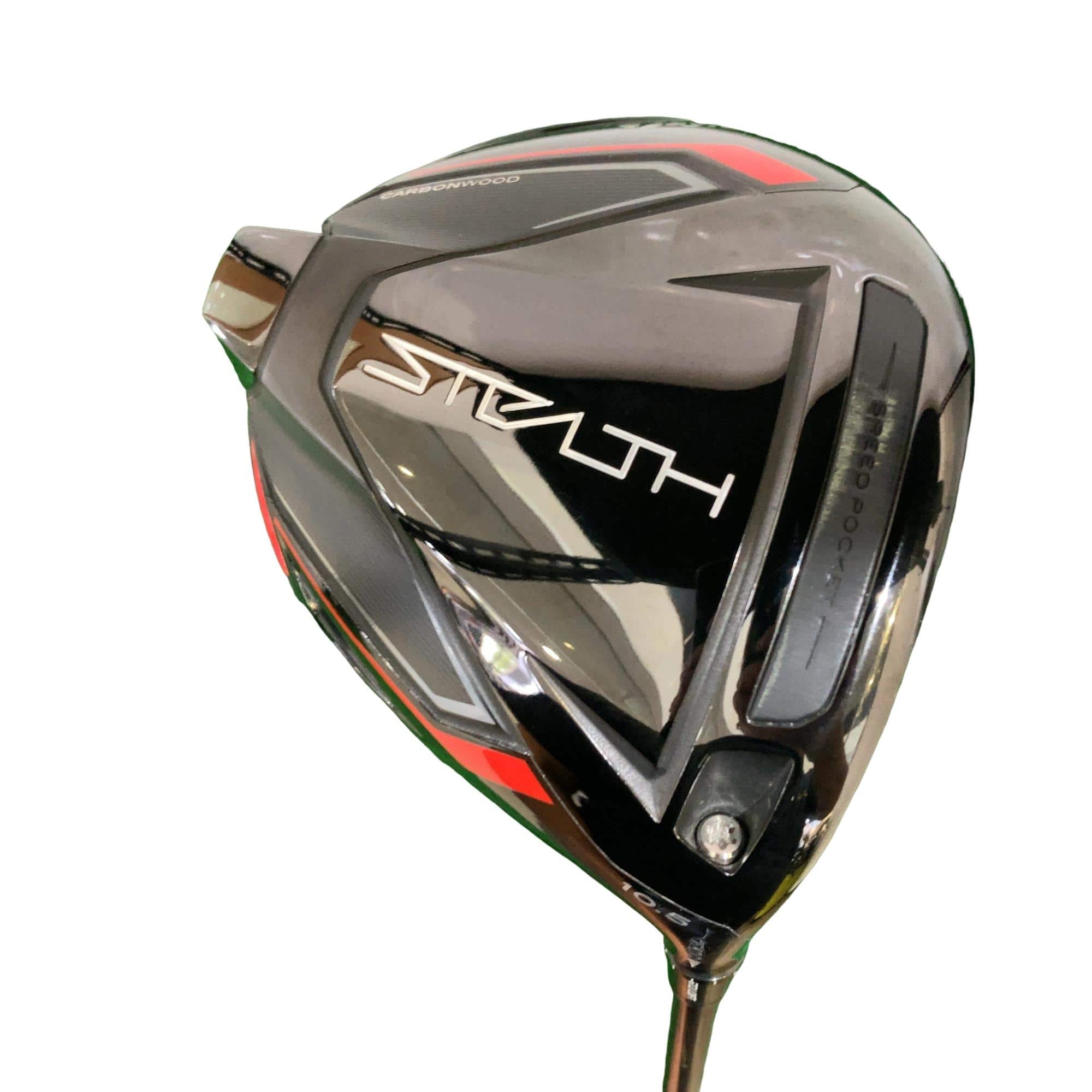 �r�s�d�`�k�s�g�@�P�O�D�T°