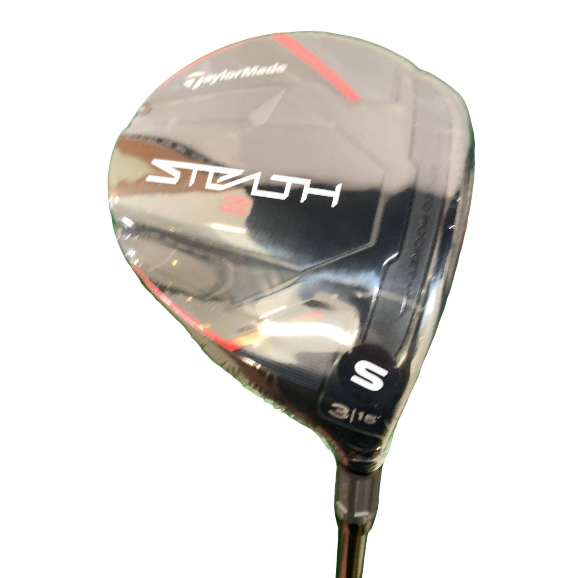 �r�s�d�`�k�s�g�Q�@�R�v