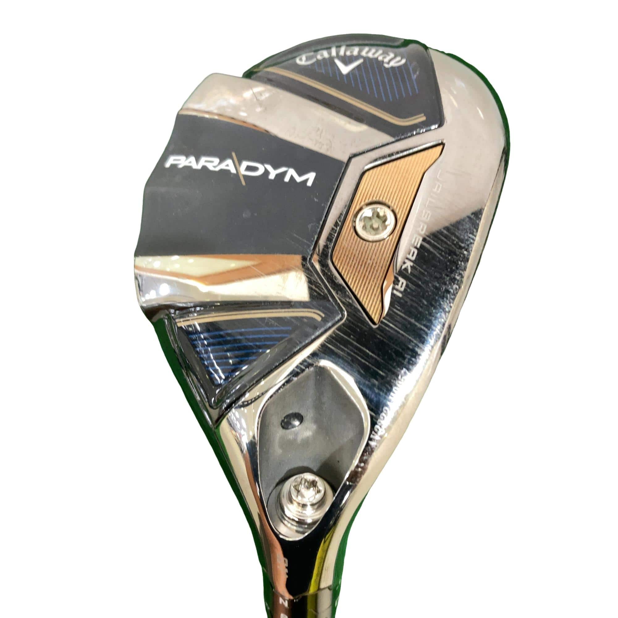 �o�`�q�`�c�x�l�@�Q�P°