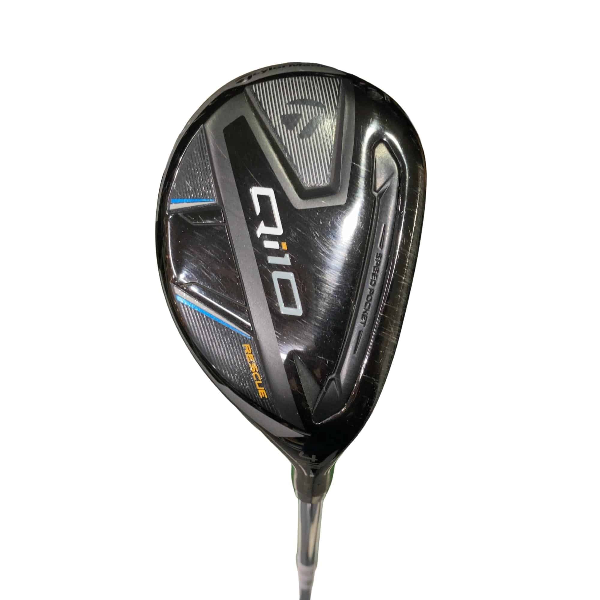 �p���P�O�@�t�S