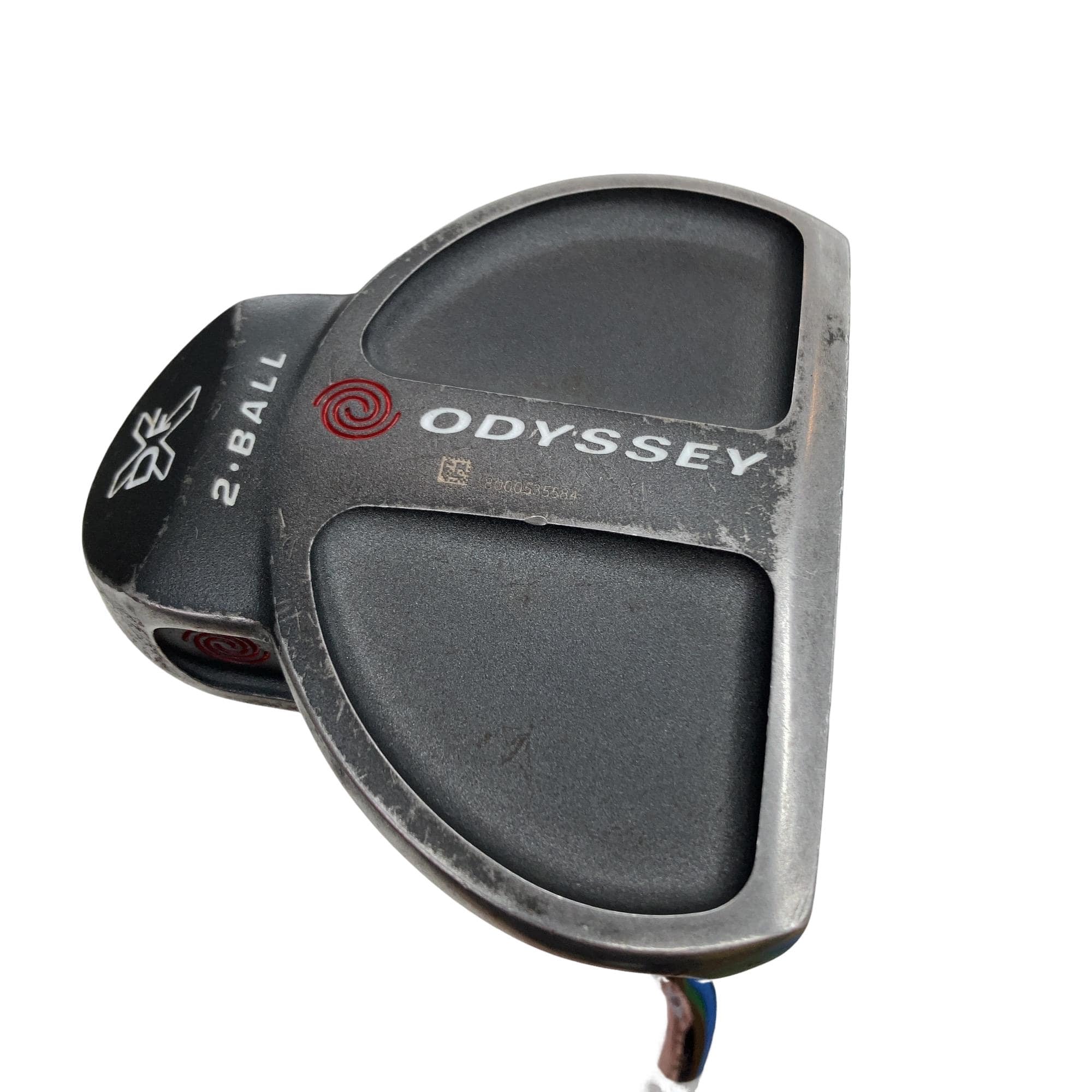 �c�e�w�@�Q�E�a�`�k�k�@�R�T�C���`