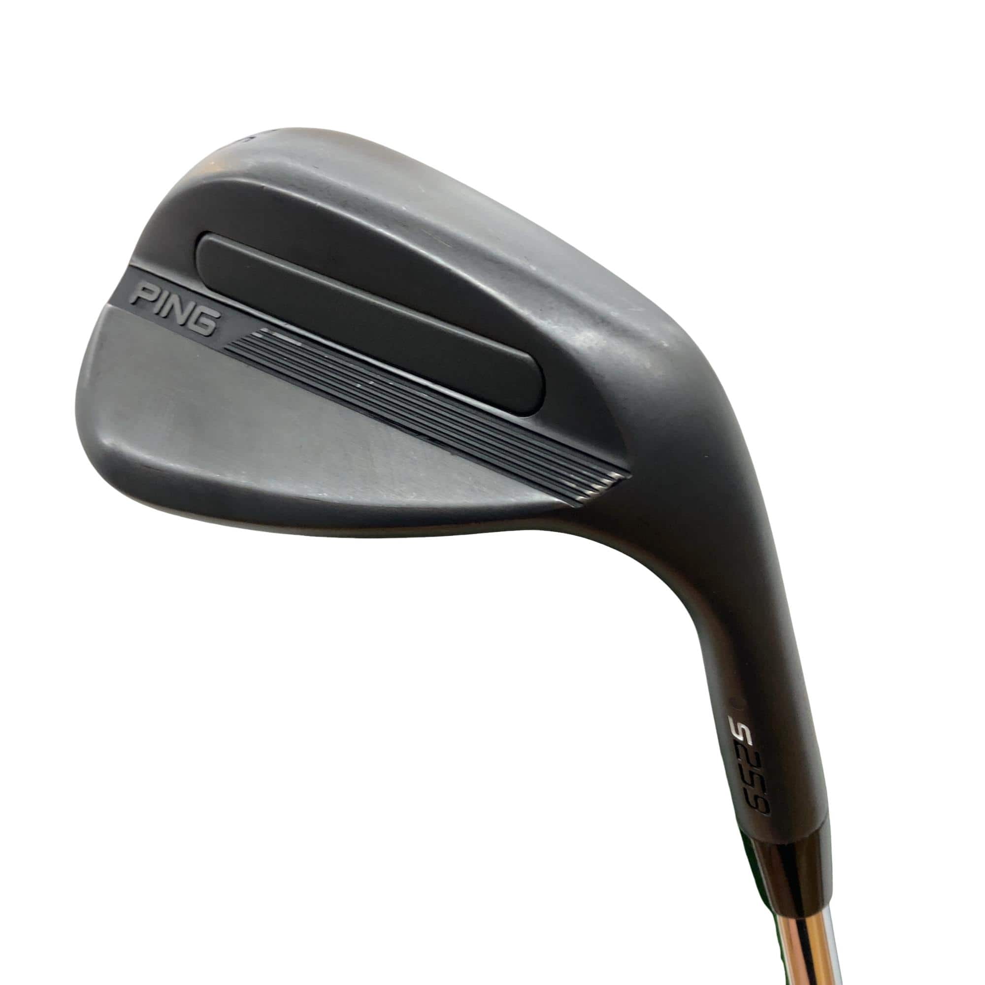 �o�h�m�f�@���Q�T�X�@�l�h�c�m�h�f�g�s�@�T�U°�^�P�Q°�@�r