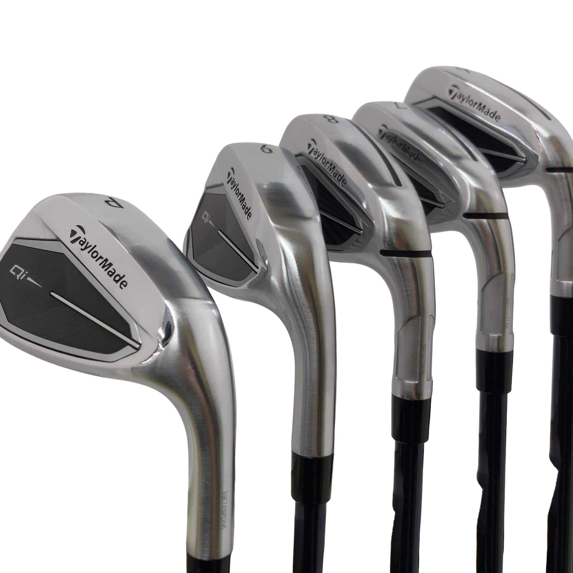 �p���@�@�T�r�i���{���F�T�{�Z�b�g�j