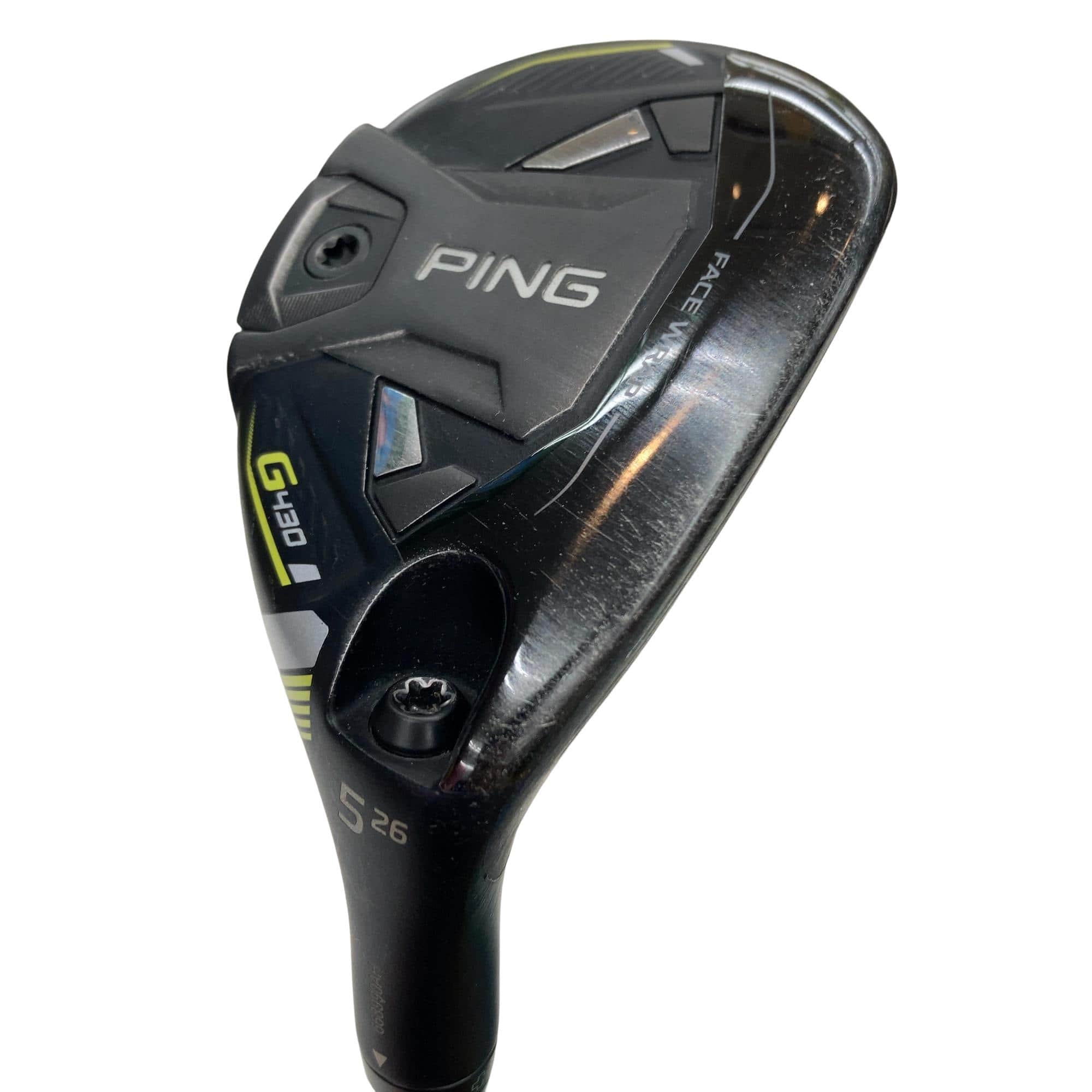 �f�S�R�O�@�t�T